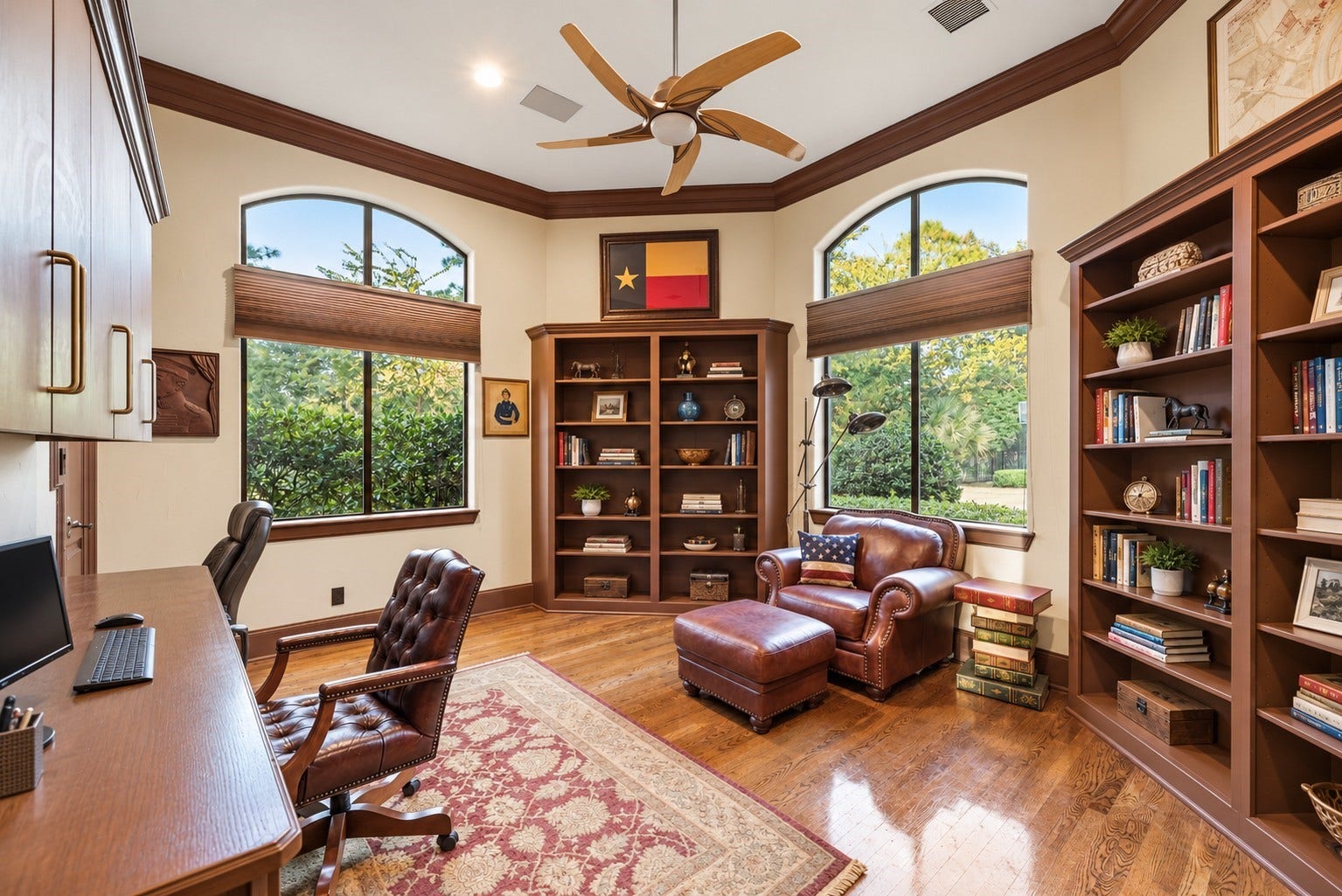 16815 Southern Oaks Drive, Houston, TX 77068 16815 Southern Oaks Drive, Houston, TX 77068