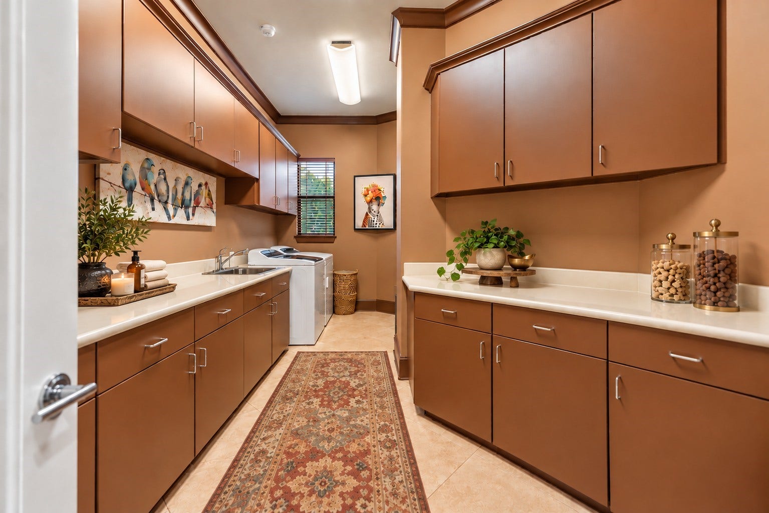 16815 Southern Oaks Drive, Houston, TX 77068 16815 Southern Oaks Drive, Houston, TX 77068
