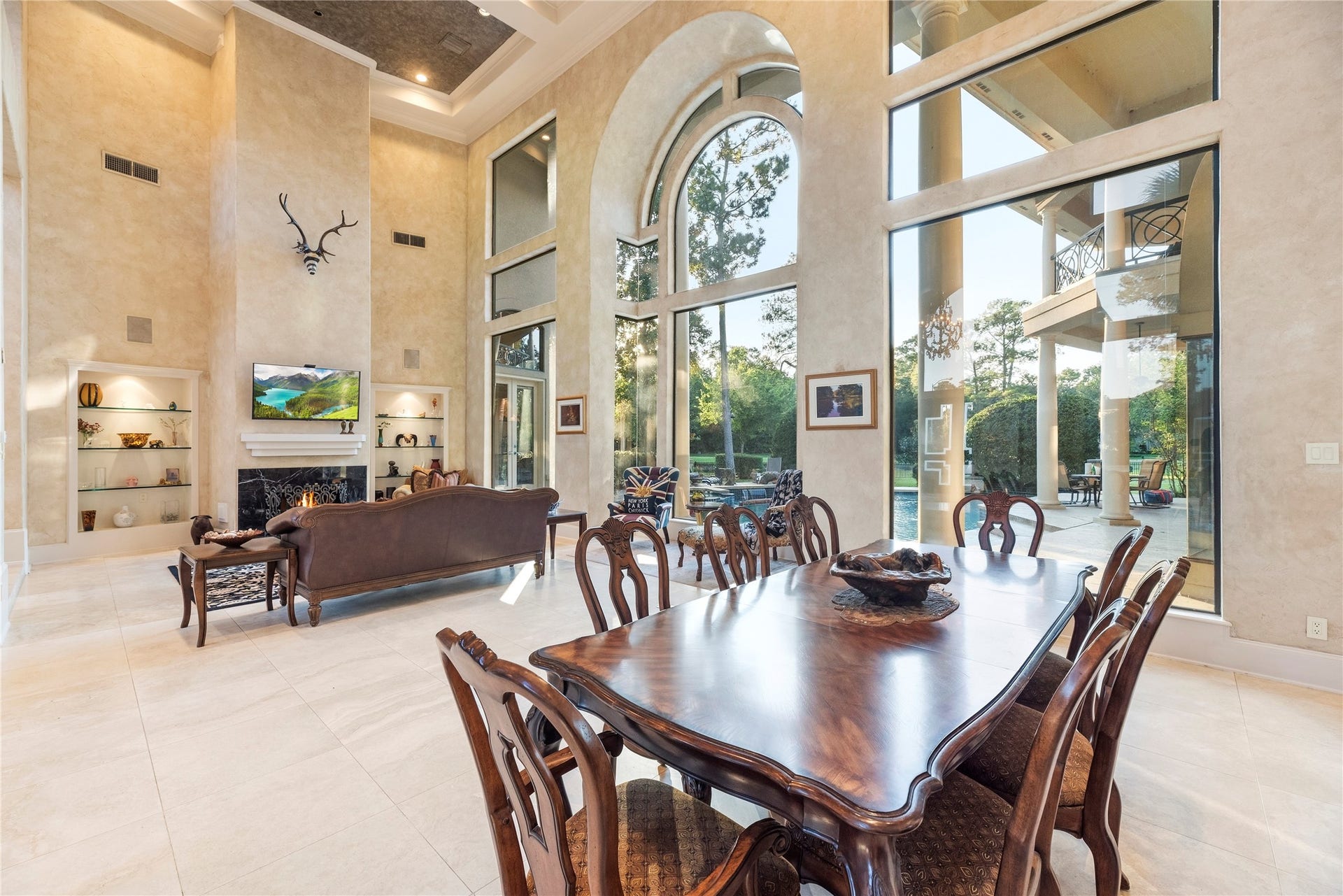 16815 Southern Oaks Drive, Houston, TX 77068 16815 Southern Oaks Drive, Houston, TX 77068