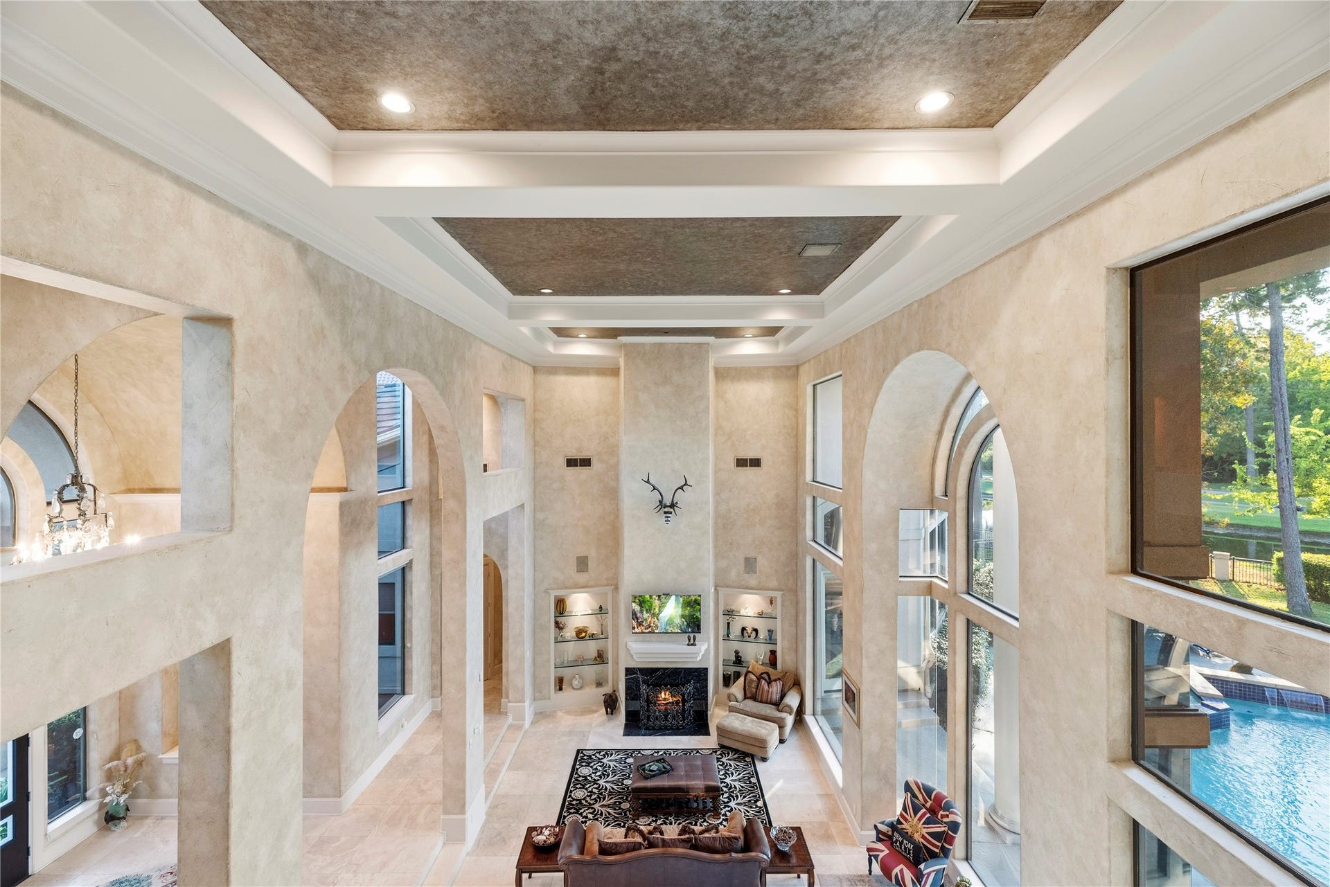 16815 Southern Oaks Drive, Houston, TX 77068 16815 Southern Oaks Drive, Houston, TX 77068