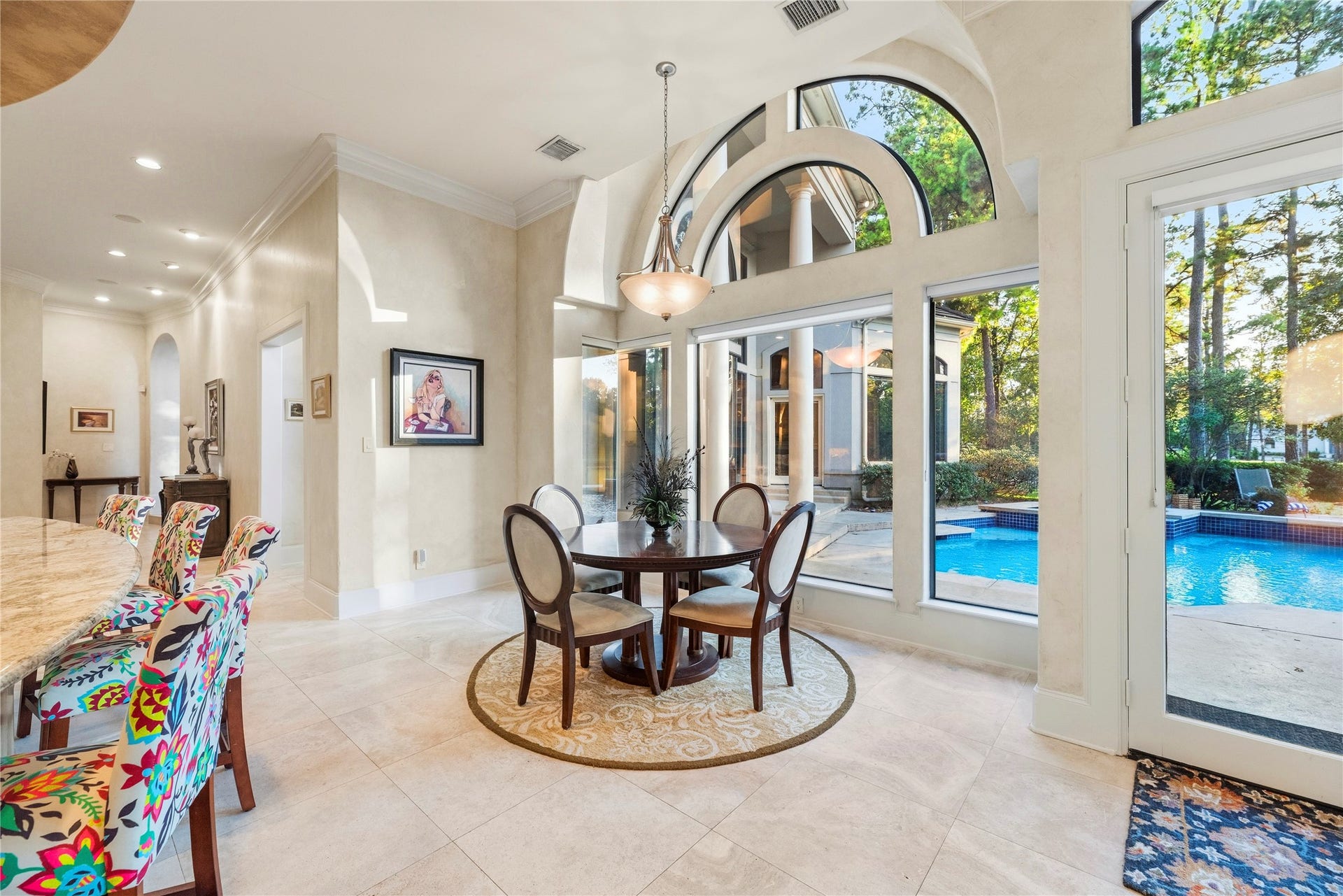 16815 Southern Oaks Drive, Houston, TX 77068 16815 Southern Oaks Drive, Houston, TX 77068