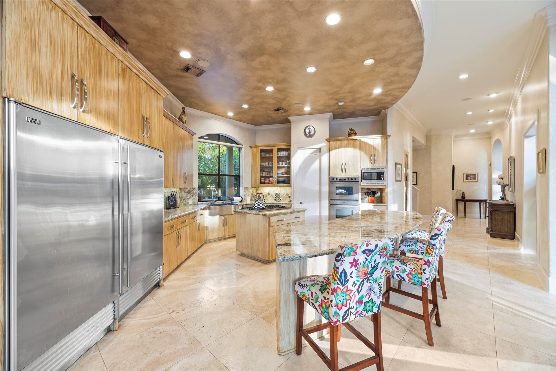 16815 Southern Oaks Drive, Houston, TX 77068 16815 Southern Oaks Drive, Houston, TX 77068