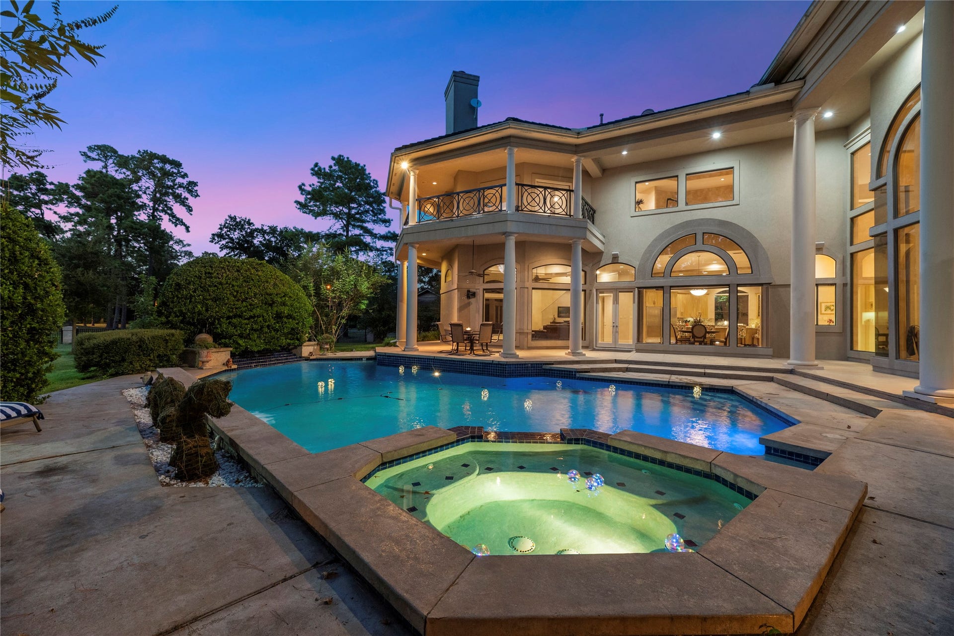 16815 Southern Oaks Drive, Houston, TX 77068 16815 Southern Oaks Drive, Houston, TX 77068