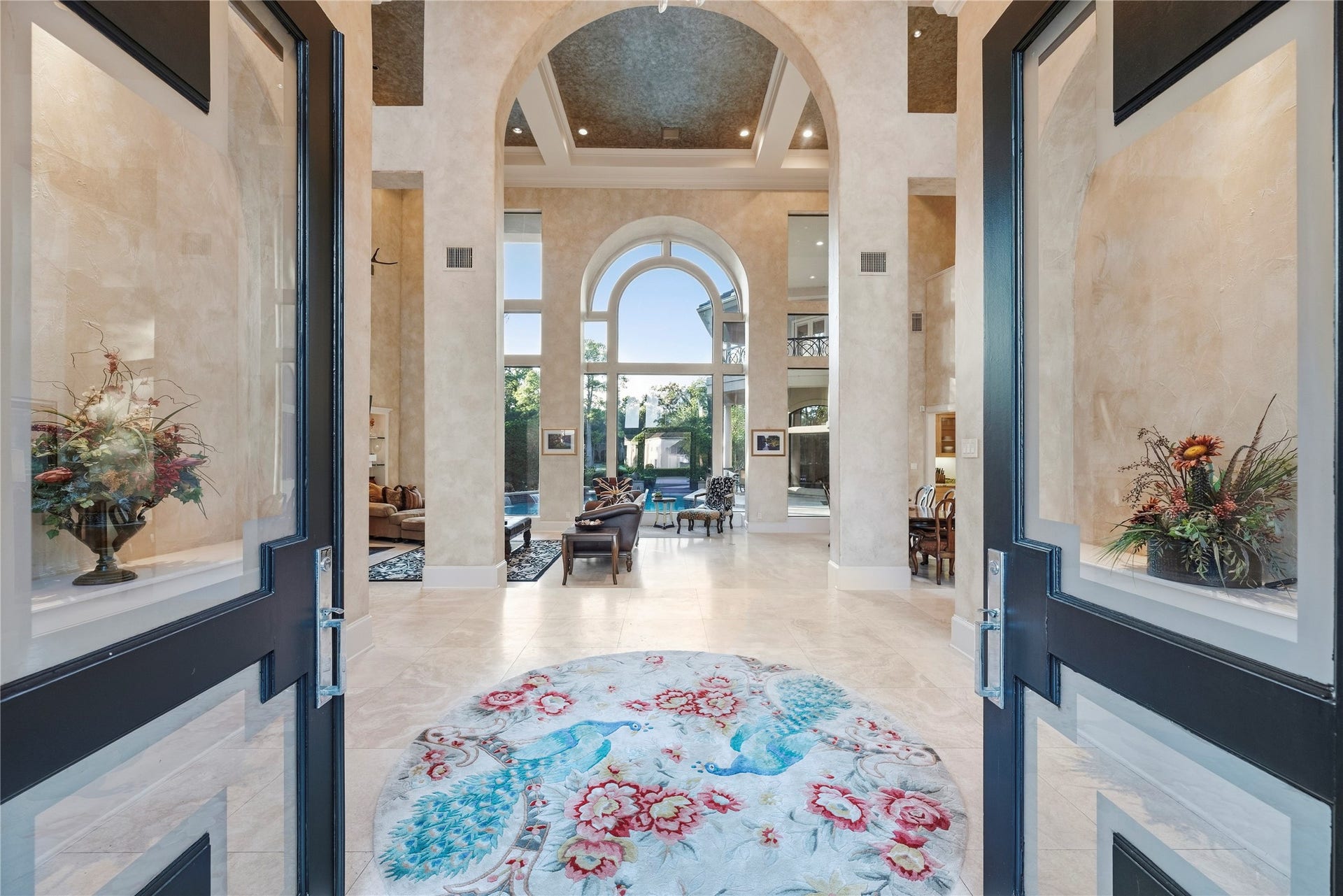 16815 Southern Oaks Drive, Houston, TX 77068 16815 Southern Oaks Drive, Houston, TX 77068