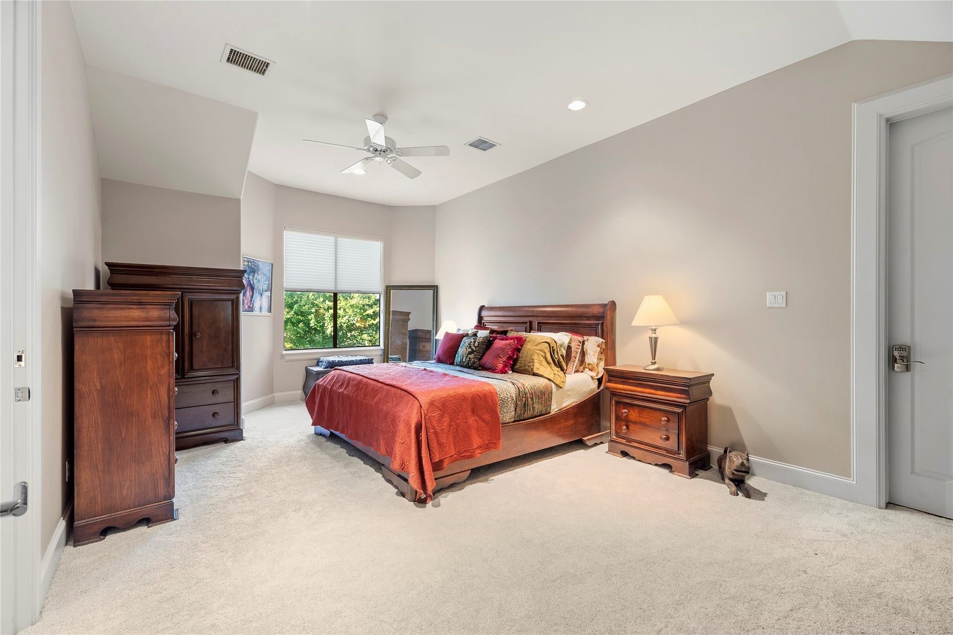 16815 Southern Oaks Drive, Houston, TX 77068 16815 Southern Oaks Drive, Houston, TX 77068