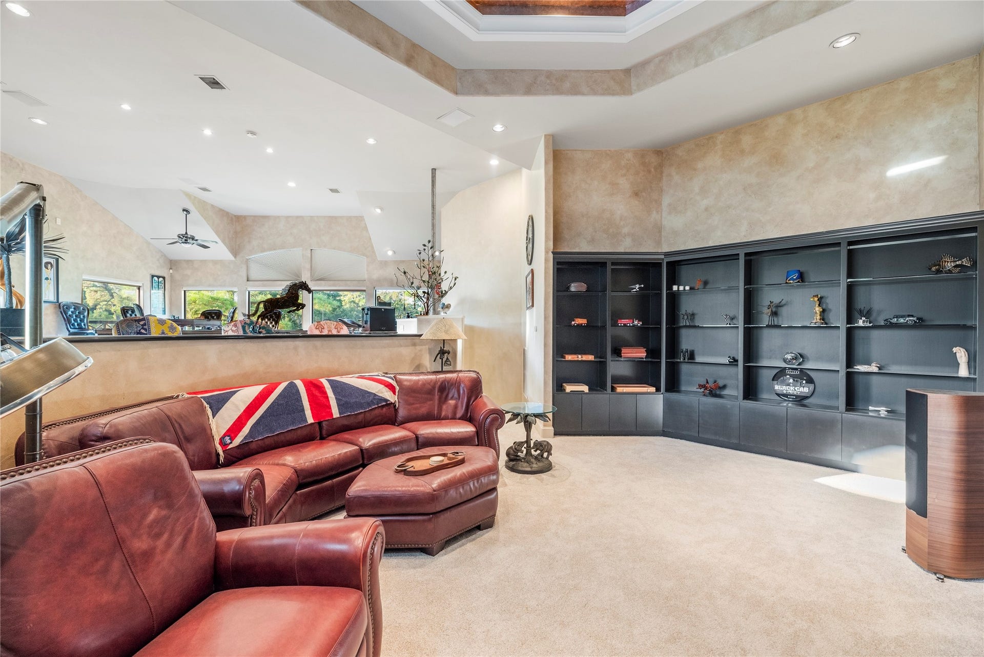 16815 Southern Oaks Drive, Houston, TX 77068 16815 Southern Oaks Drive, Houston, TX 77068