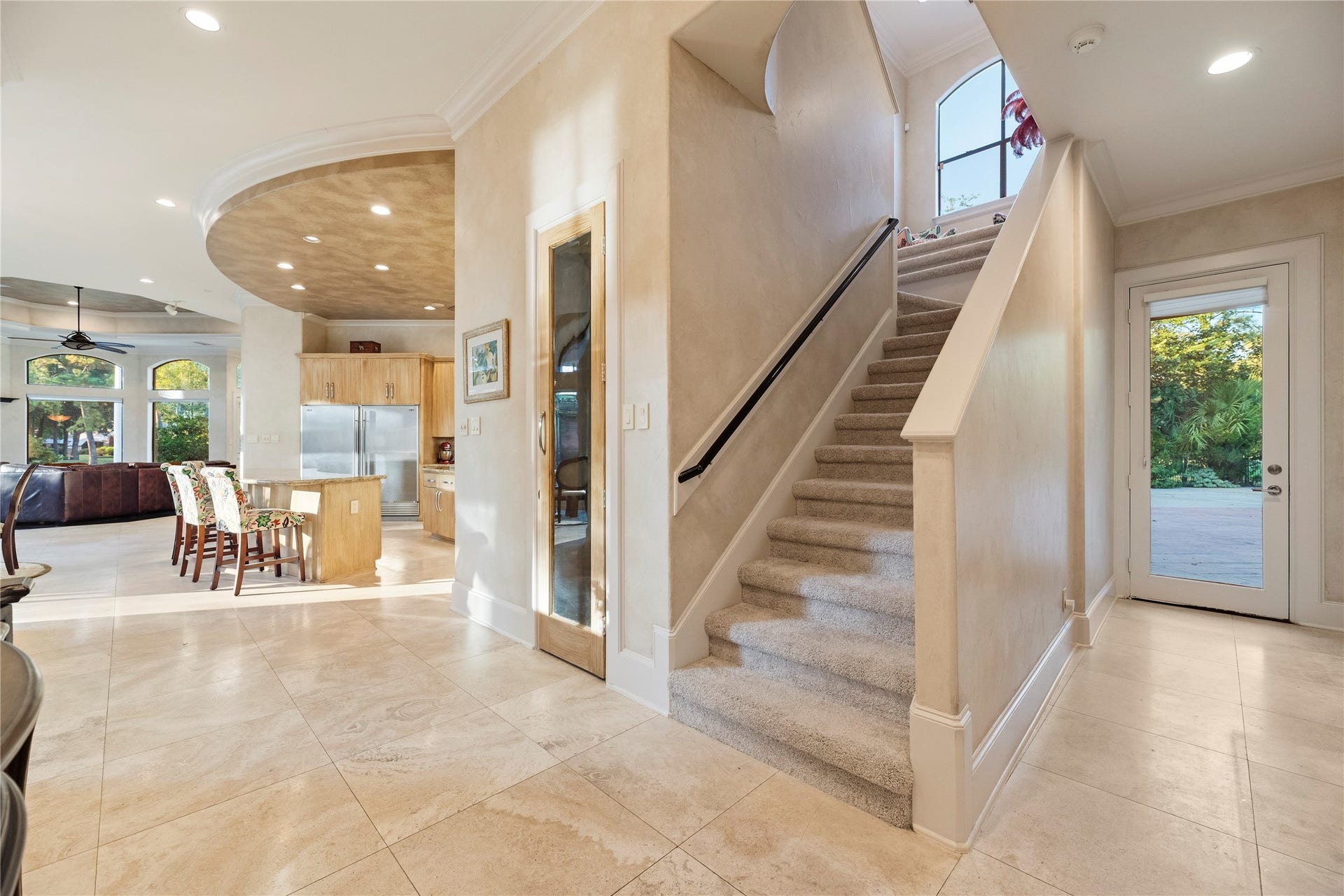 16815 Southern Oaks Drive, Houston, TX 77068 16815 Southern Oaks Drive, Houston, TX 77068