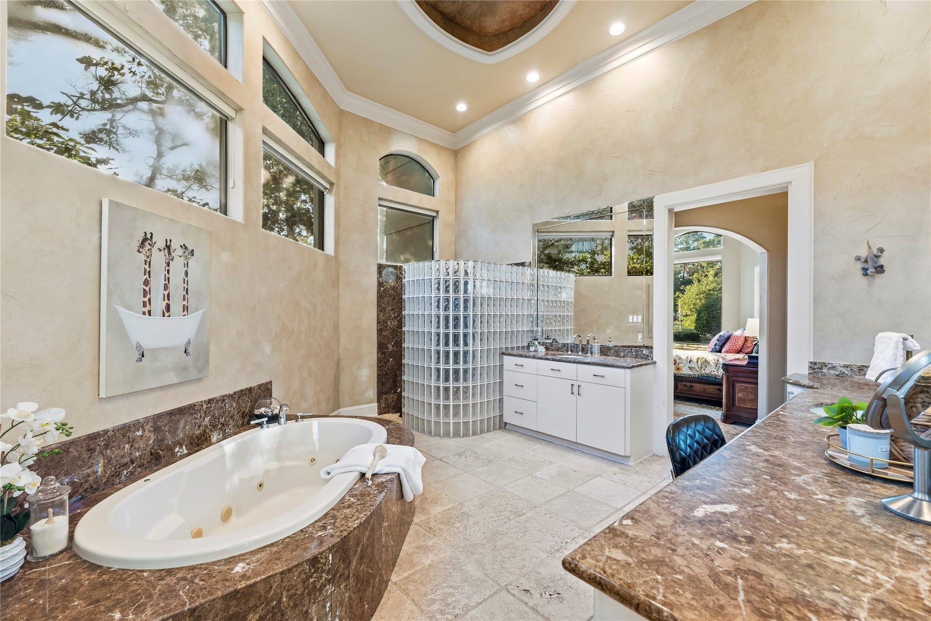 16815 Southern Oaks Drive, Houston, TX 77068 16815 Southern Oaks Drive, Houston, TX 77068