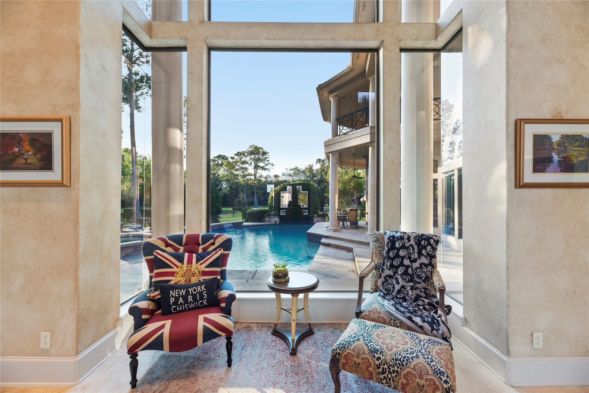 16815 Southern Oaks Drive, Houston, TX 77068 16815 Southern Oaks Drive, Houston, TX 77068
