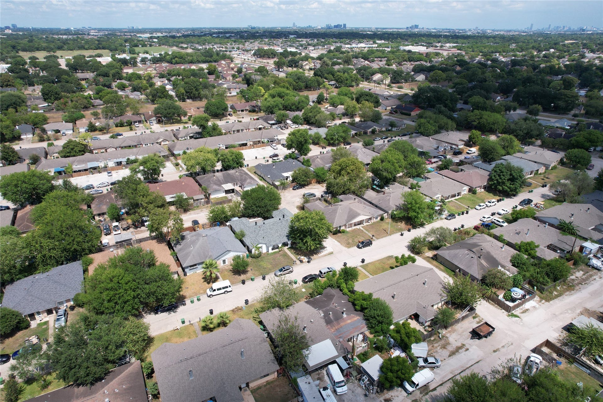 12809 Dairy Brook Drive, Houston, TX 77099