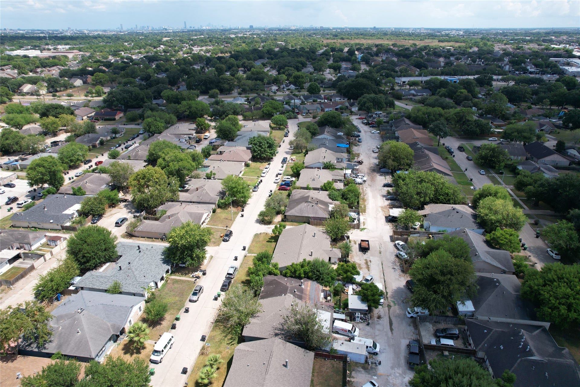 12809 Dairy Brook Drive, Houston, TX 77099