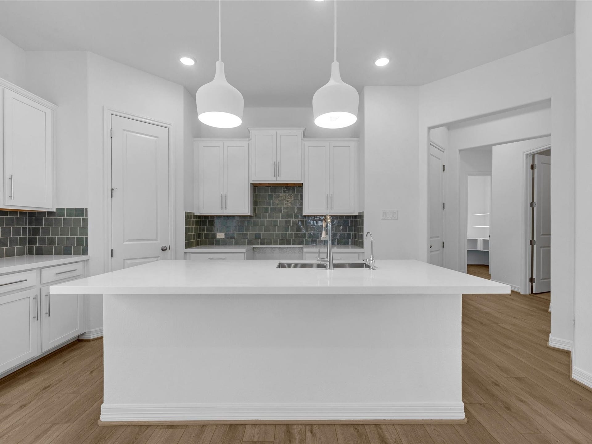 19128 Cedar Lennox Circle, Magnolia, TX 77355 Representative Photo