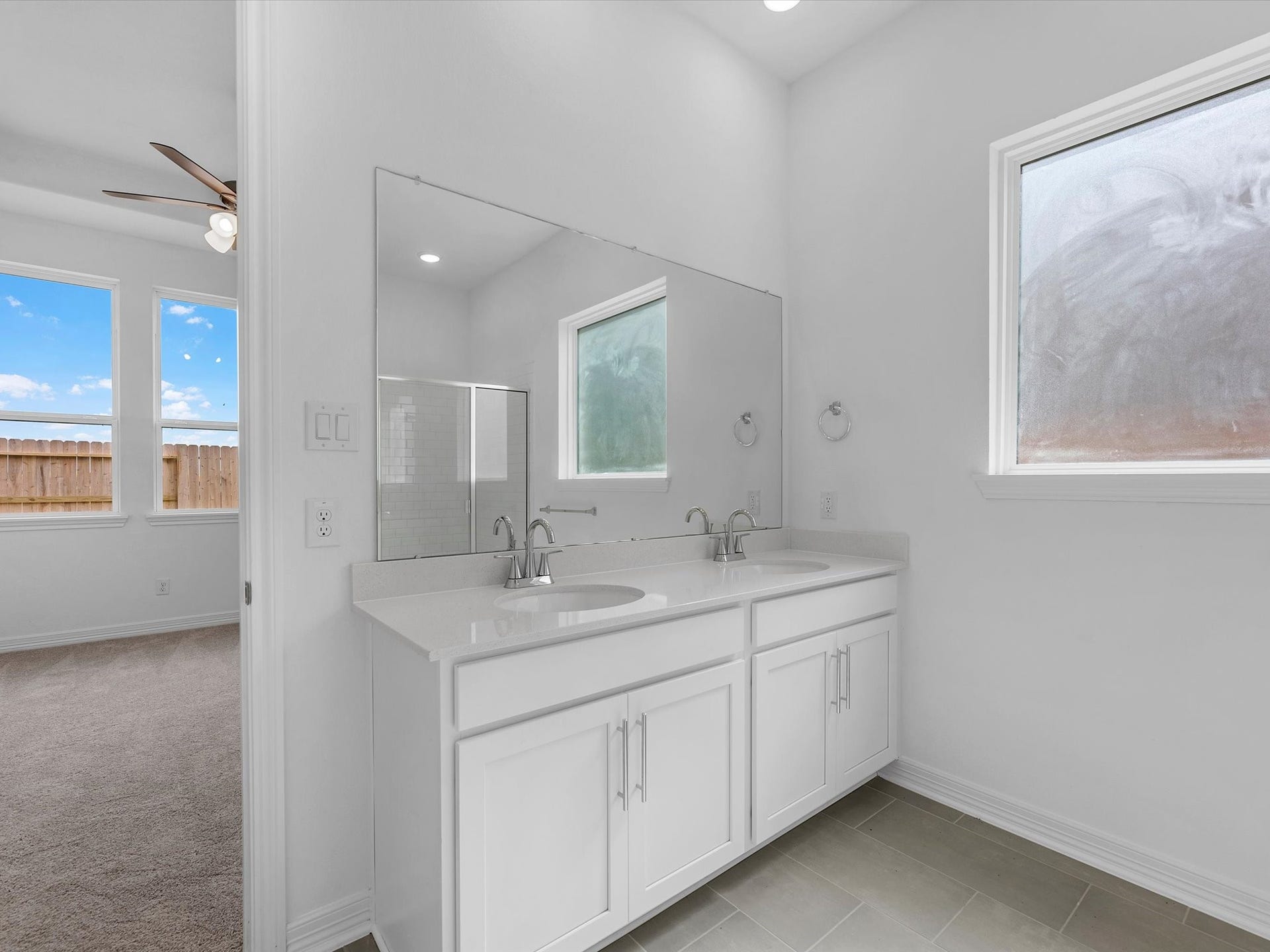 19128 Cedar Lennox Circle, Magnolia, TX 77355 Representative Photo