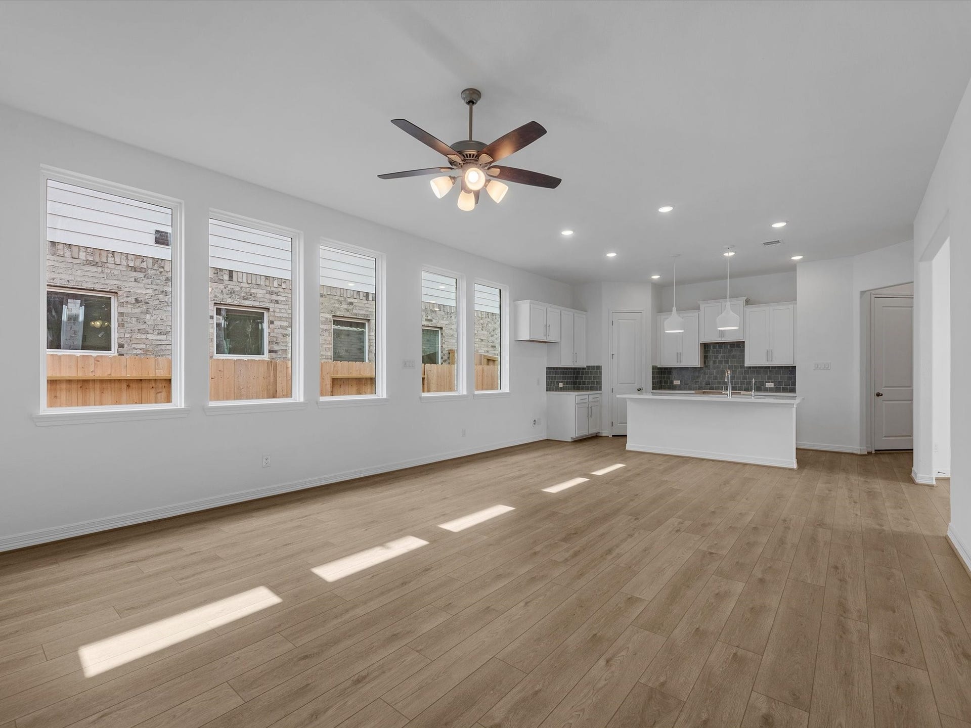 19128 Cedar Lennox Circle, Magnolia, TX 77355 Representative Photo