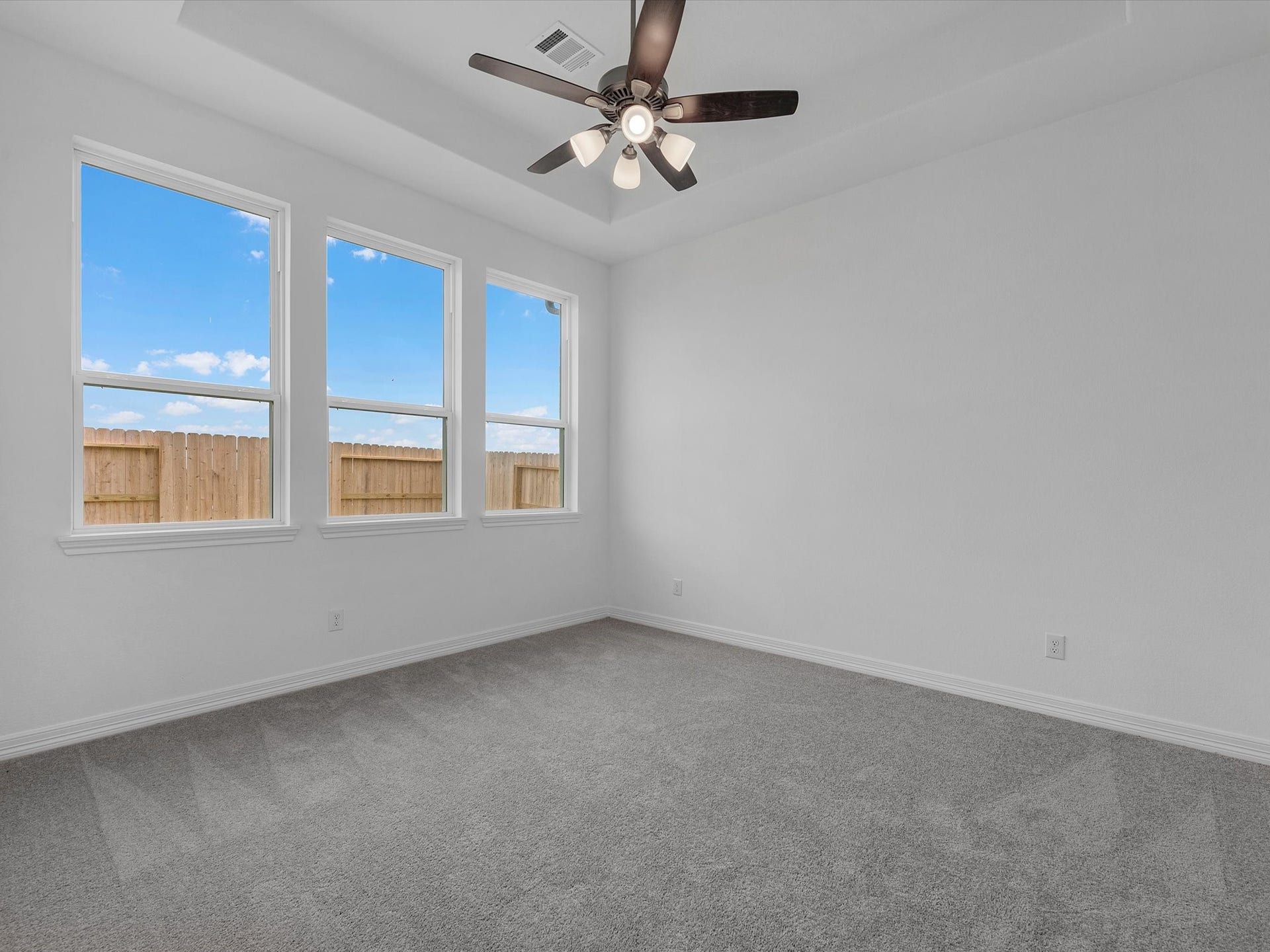 19128 Cedar Lennox Circle, Magnolia, TX 77355 Representative Photo