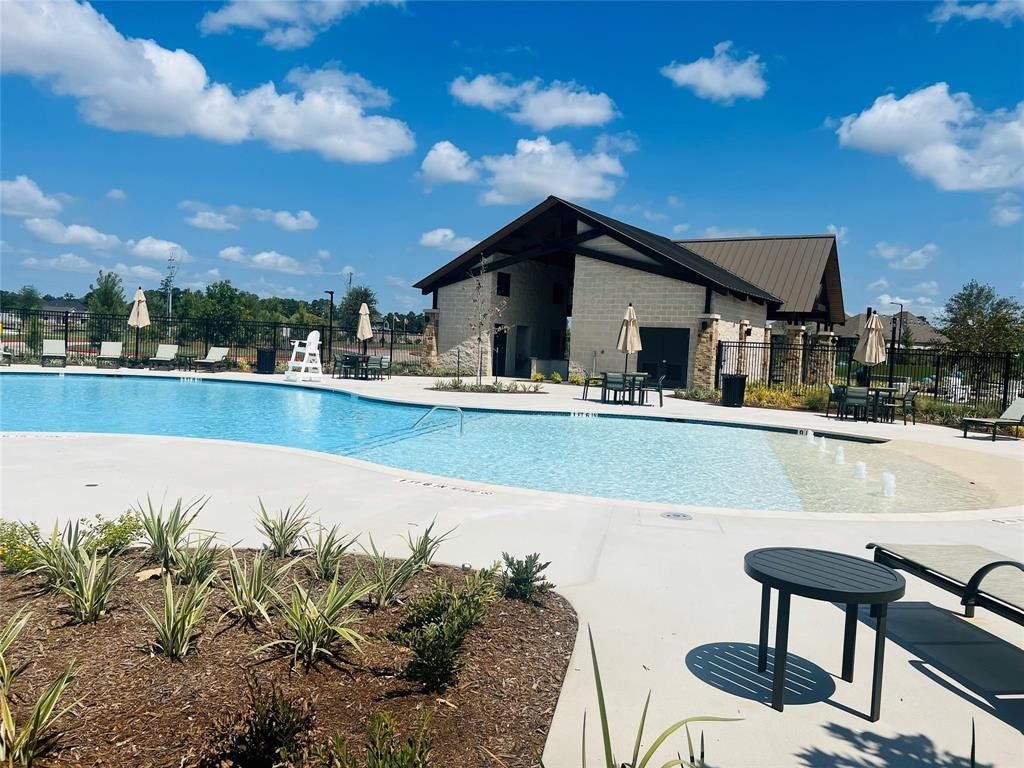 19128 Cedar Lennox Circle, Magnolia, TX 77355 19128 Cedar Lennox Circle, Magnolia, TX 77355