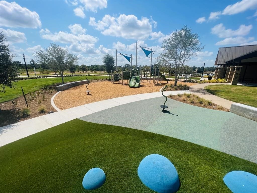 19128 Cedar Lennox Circle, Magnolia, TX 77355 19128 Cedar Lennox Circle, Magnolia, TX 77355