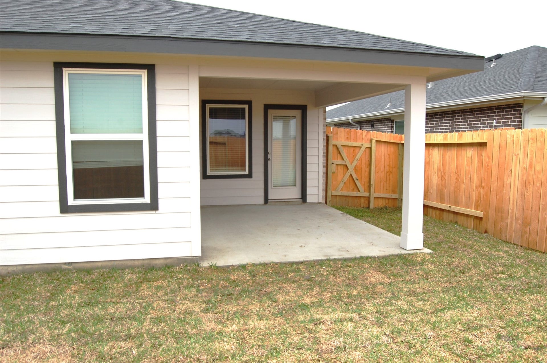 7931 Brumbly Lane, Rosharon, TX 77583 7931 Brumbly Lane, Rosharon, TX 77583