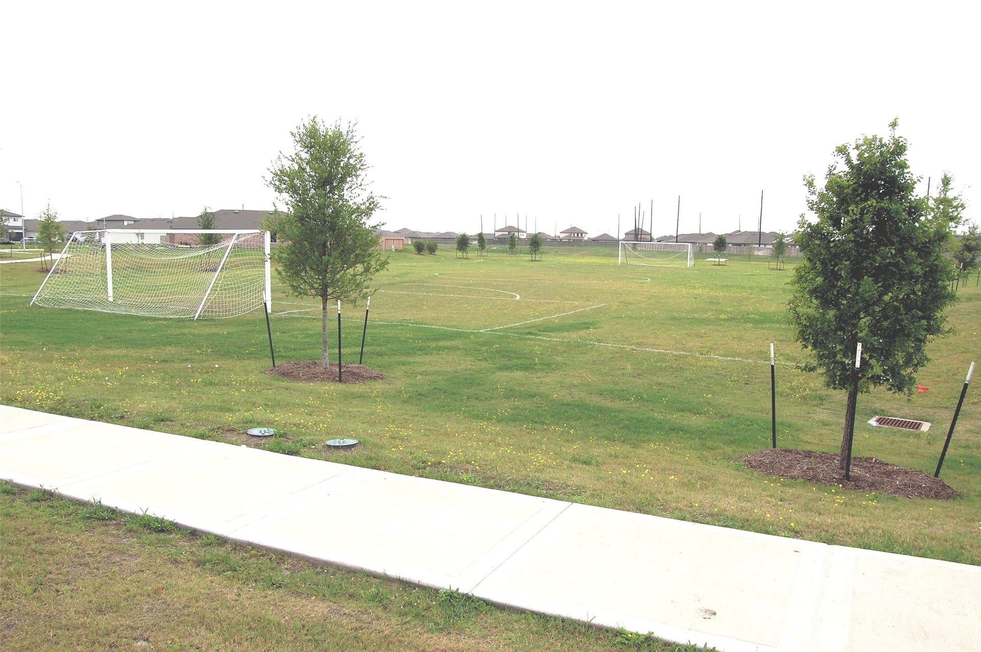 7931 Brumbly Lane, Rosharon, TX 77583 7931 Brumbly Lane, Rosharon, TX 77583