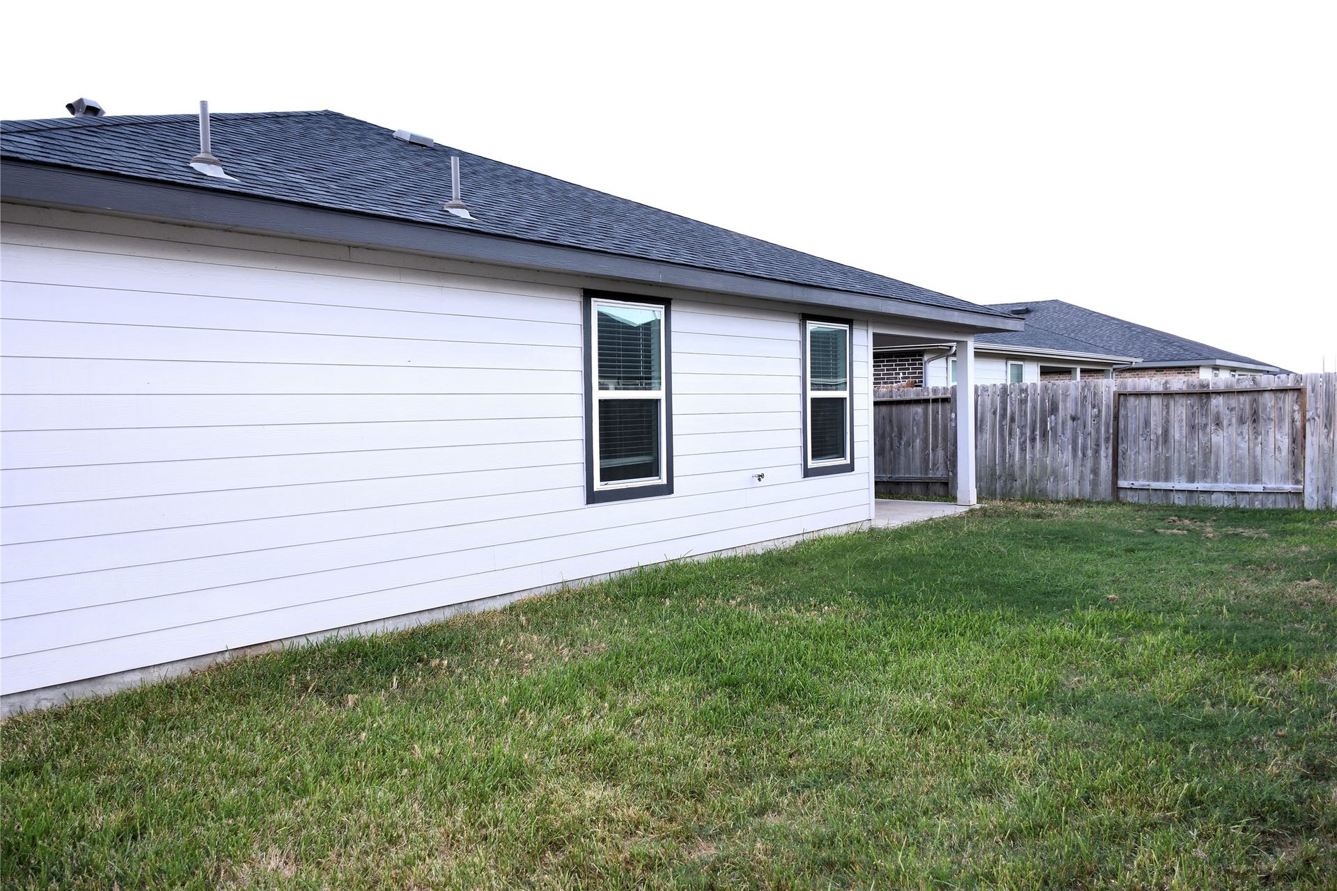 7931 Brumbly Lane, Rosharon, TX 77583 7931 Brumbly Lane, Rosharon, TX 77583
