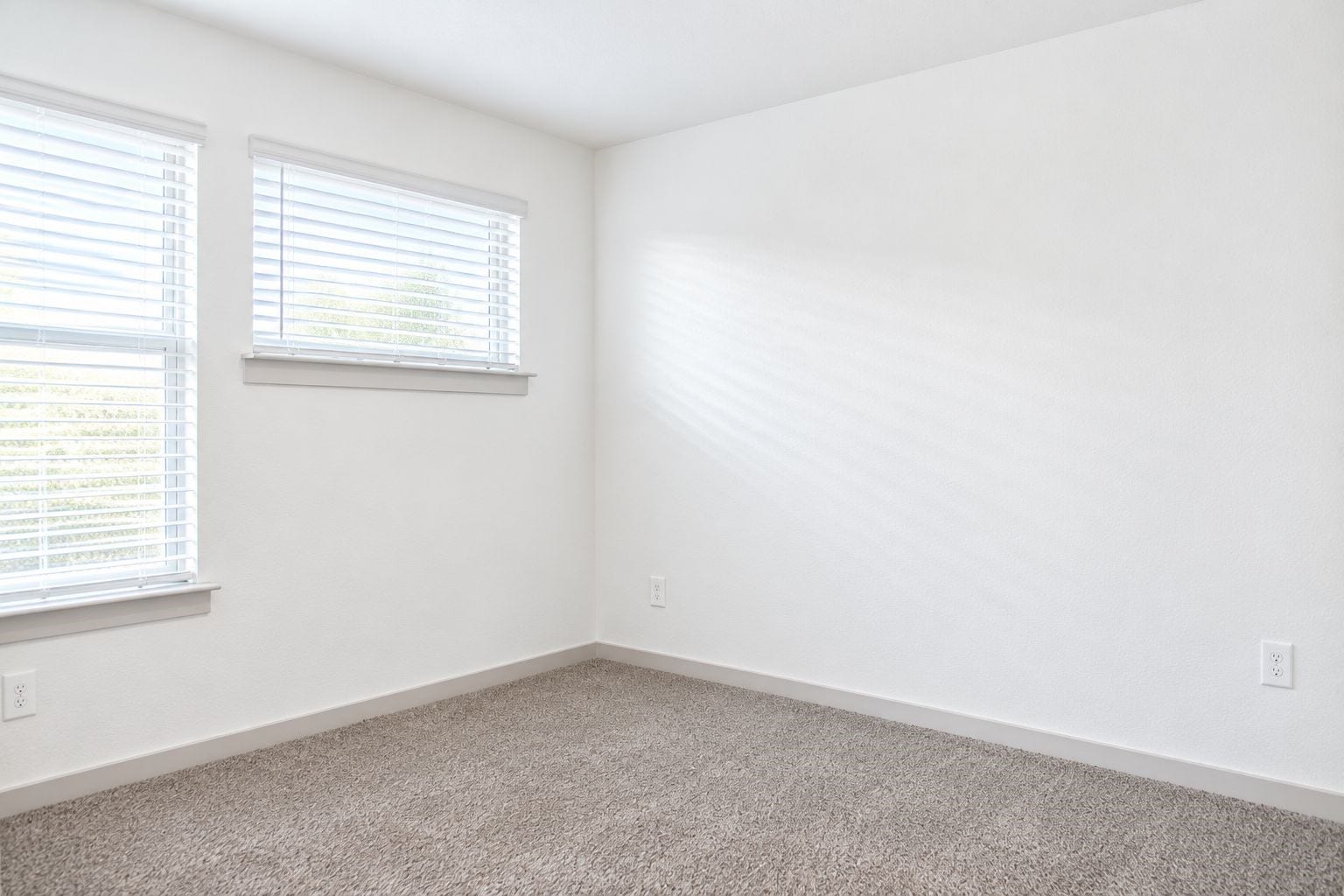 7931 Brumbly Lane, Rosharon, TX 77583 4th Bedroom