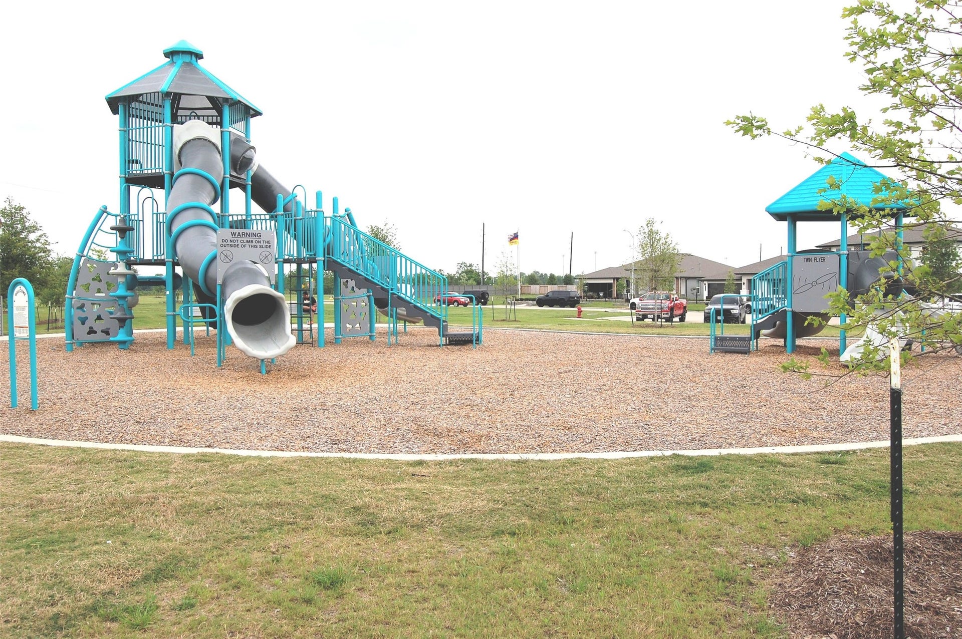 7931 Brumbly Lane, Rosharon, TX 77583 7931 Brumbly Lane, Rosharon, TX 77583