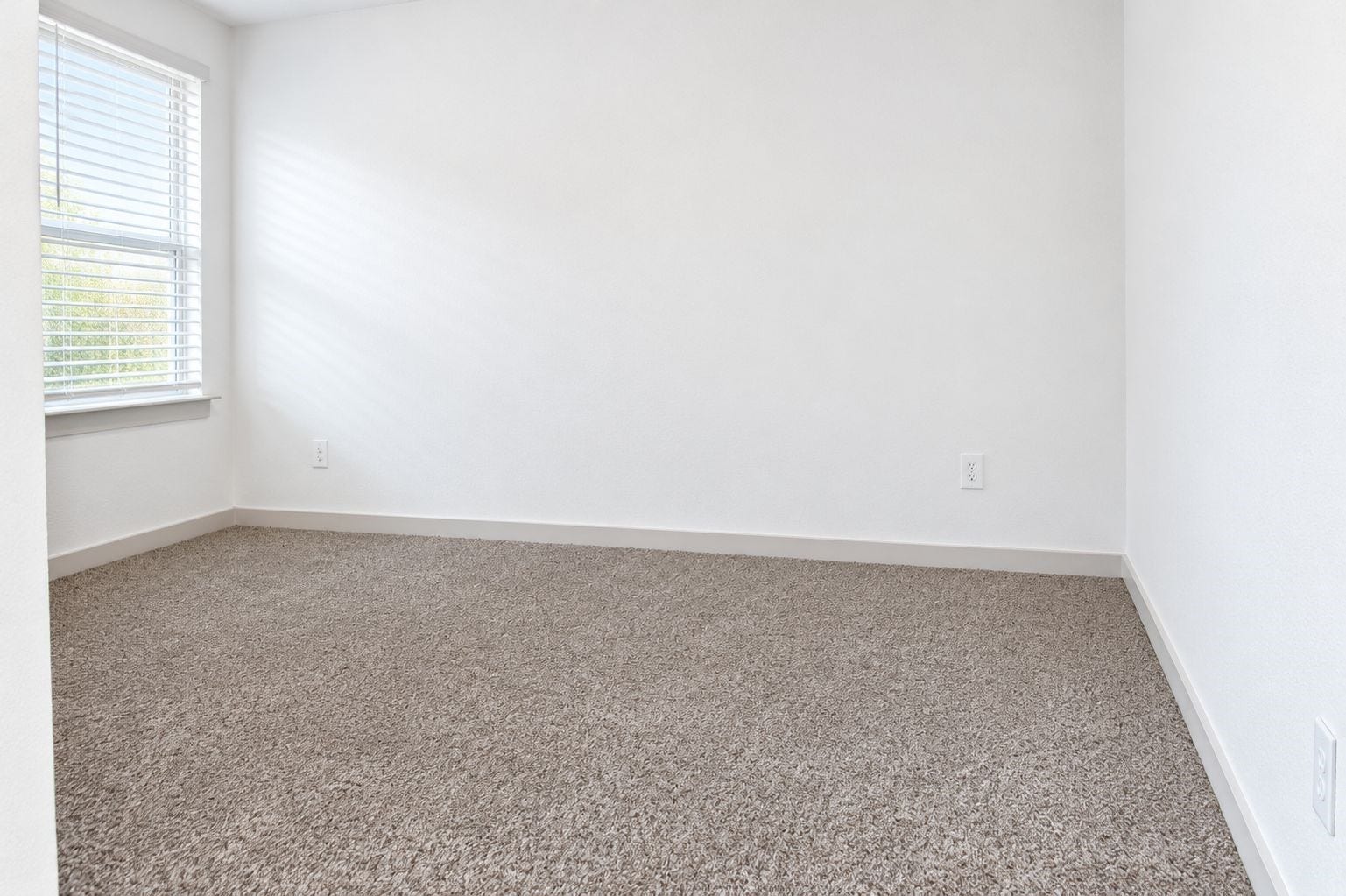 7931 Brumbly Lane, Rosharon, TX 77583 3rd Bedroom