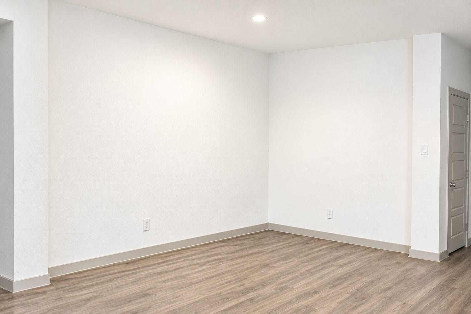 7931 Brumbly Lane, Rosharon, TX 77583 Ding Area