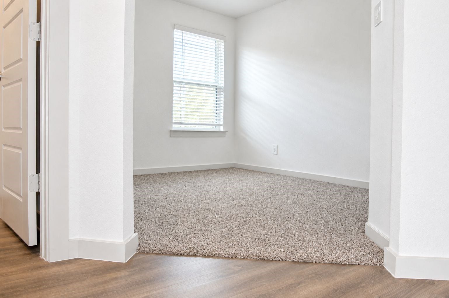 7931 Brumbly Lane, Rosharon, TX 77583 Office room