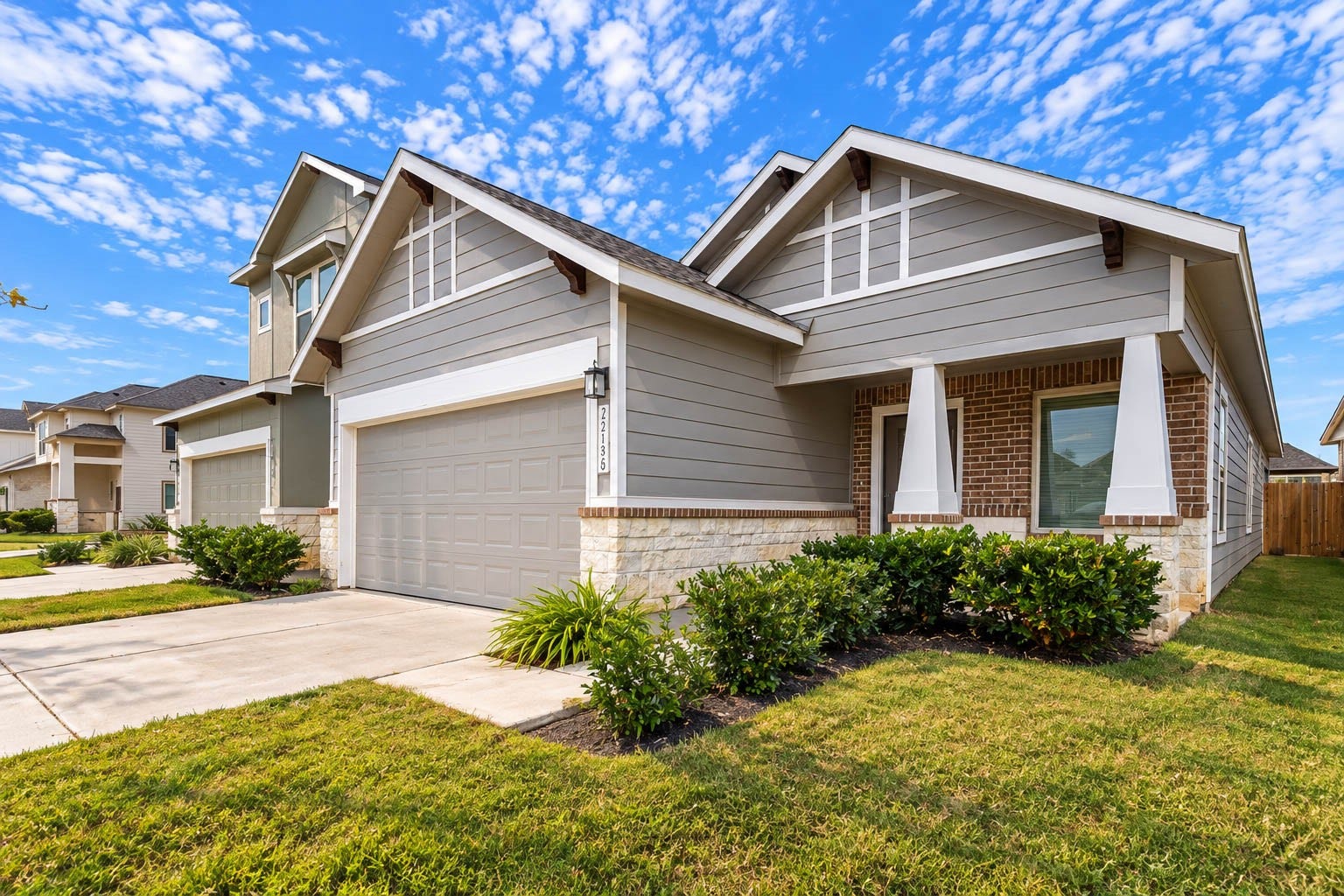 21634 Cypress Maple Drive, Cypress, TX 77433 21634 Cypress Maple Drive, Cypress, TX 77433