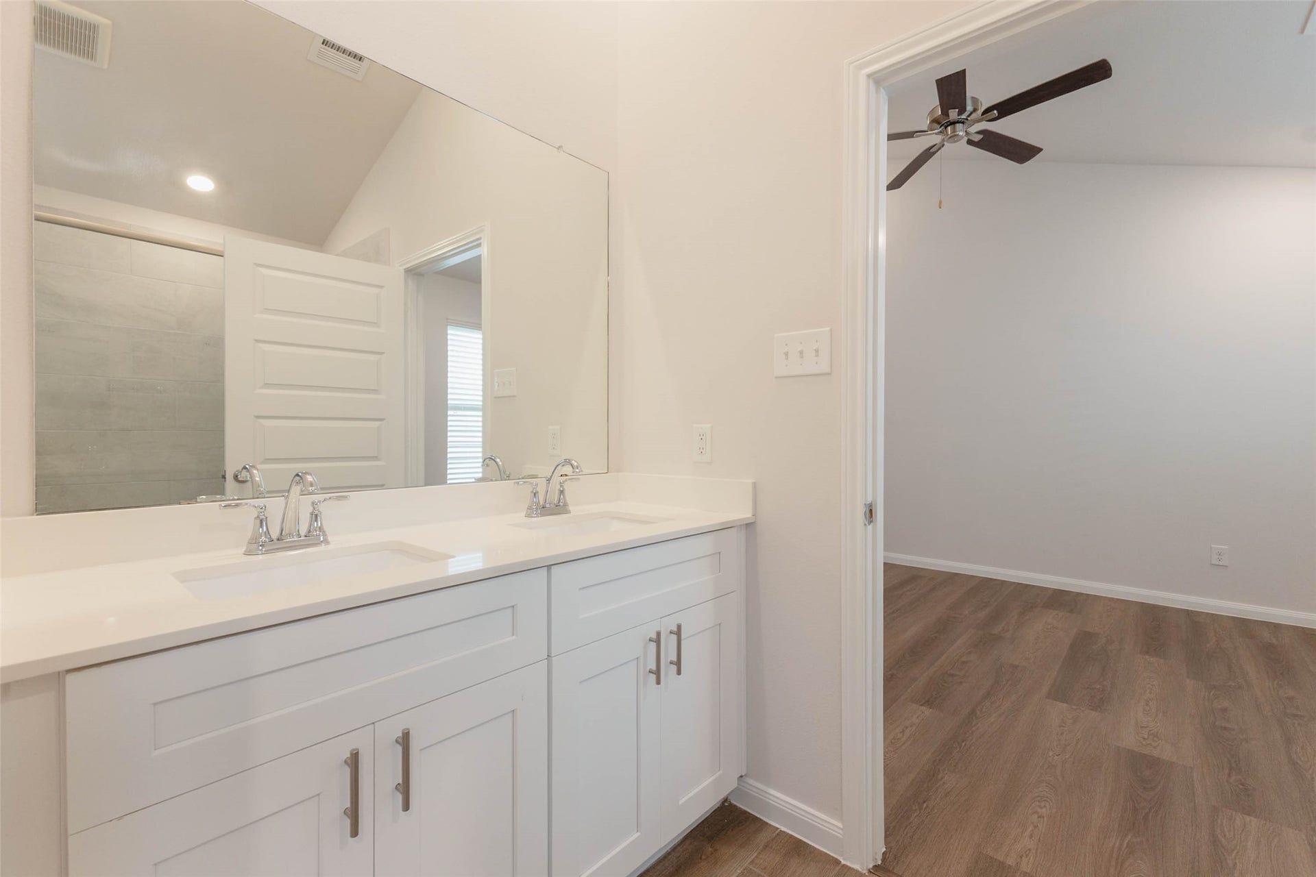 21634 Cypress Maple Drive, Cypress, TX 77433 Primary Bathroom