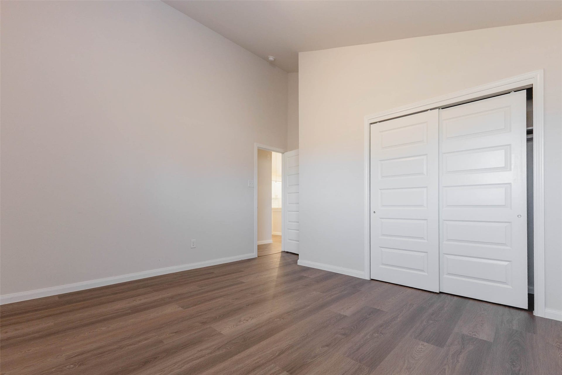 21634 Cypress Maple Drive, Cypress, TX 77433 Bedroom #2