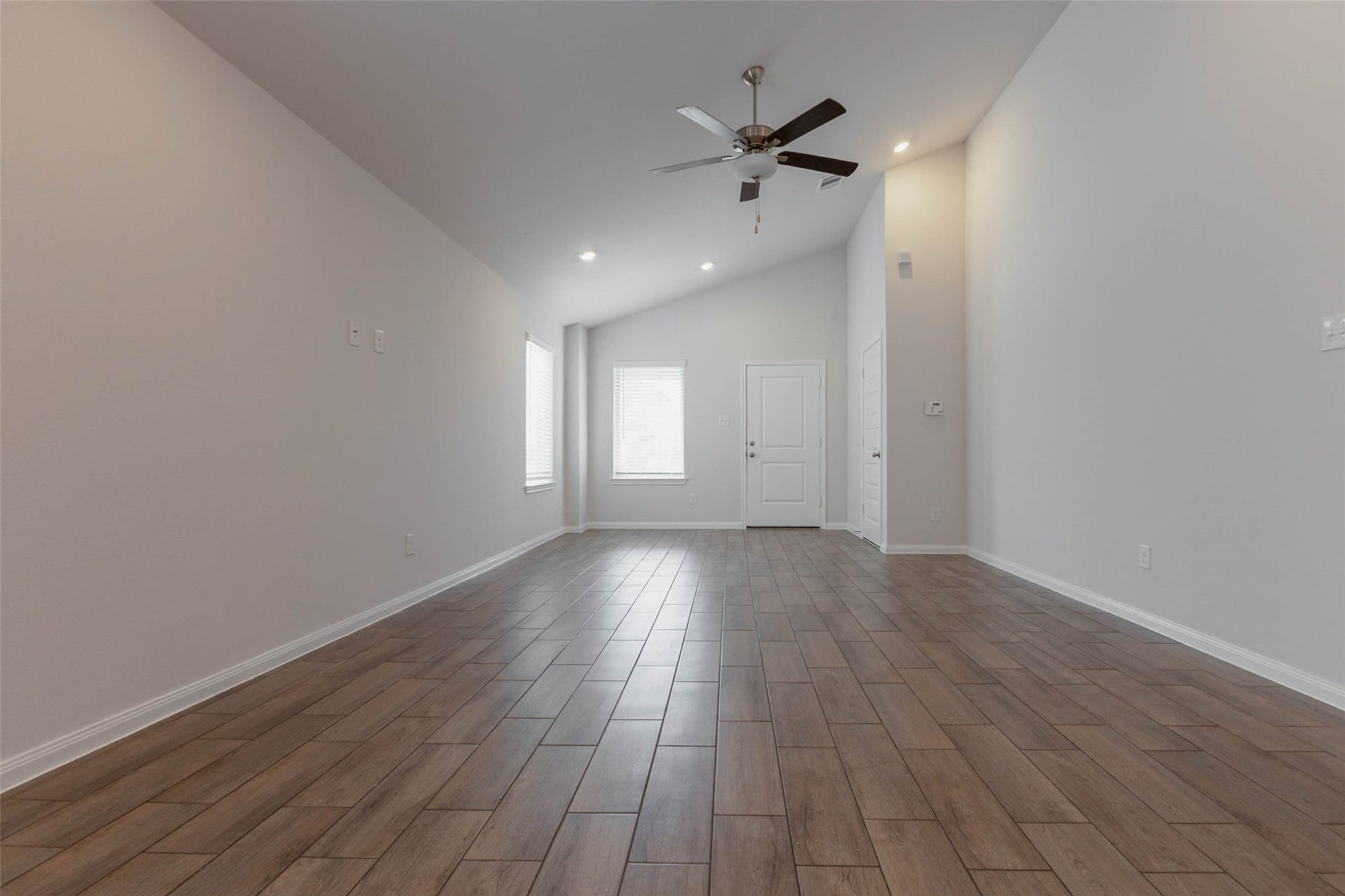 21634 Cypress Maple Drive, Cypress, TX 77433 Living Room