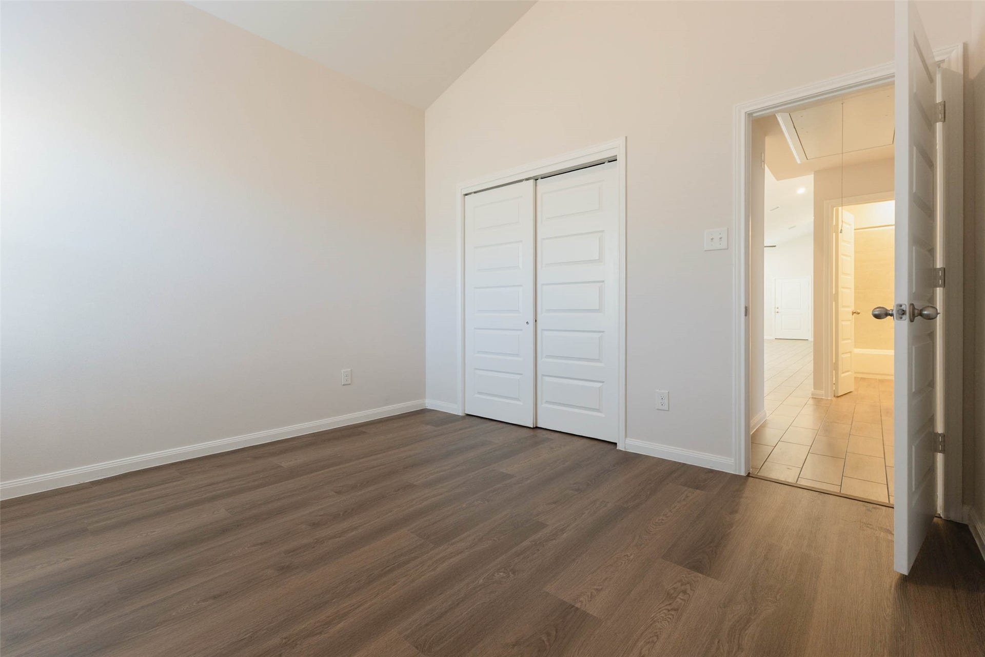 21634 Cypress Maple Drive, Cypress, TX 77433 Bedroom #3