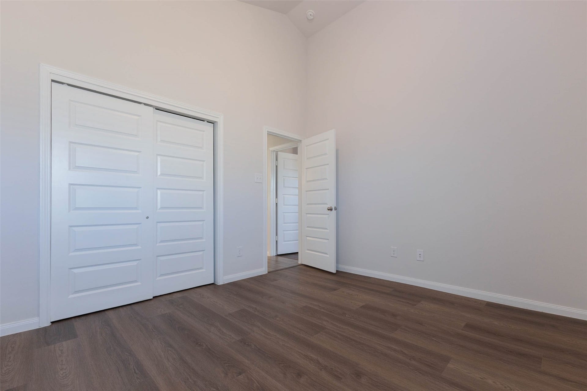 21634 Cypress Maple Drive, Cypress, TX 77433 Bedroom #4