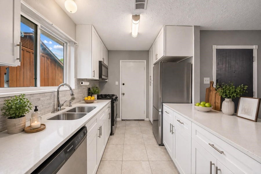 Property photo for 3002 Newcastle Drive, Baytown, TX