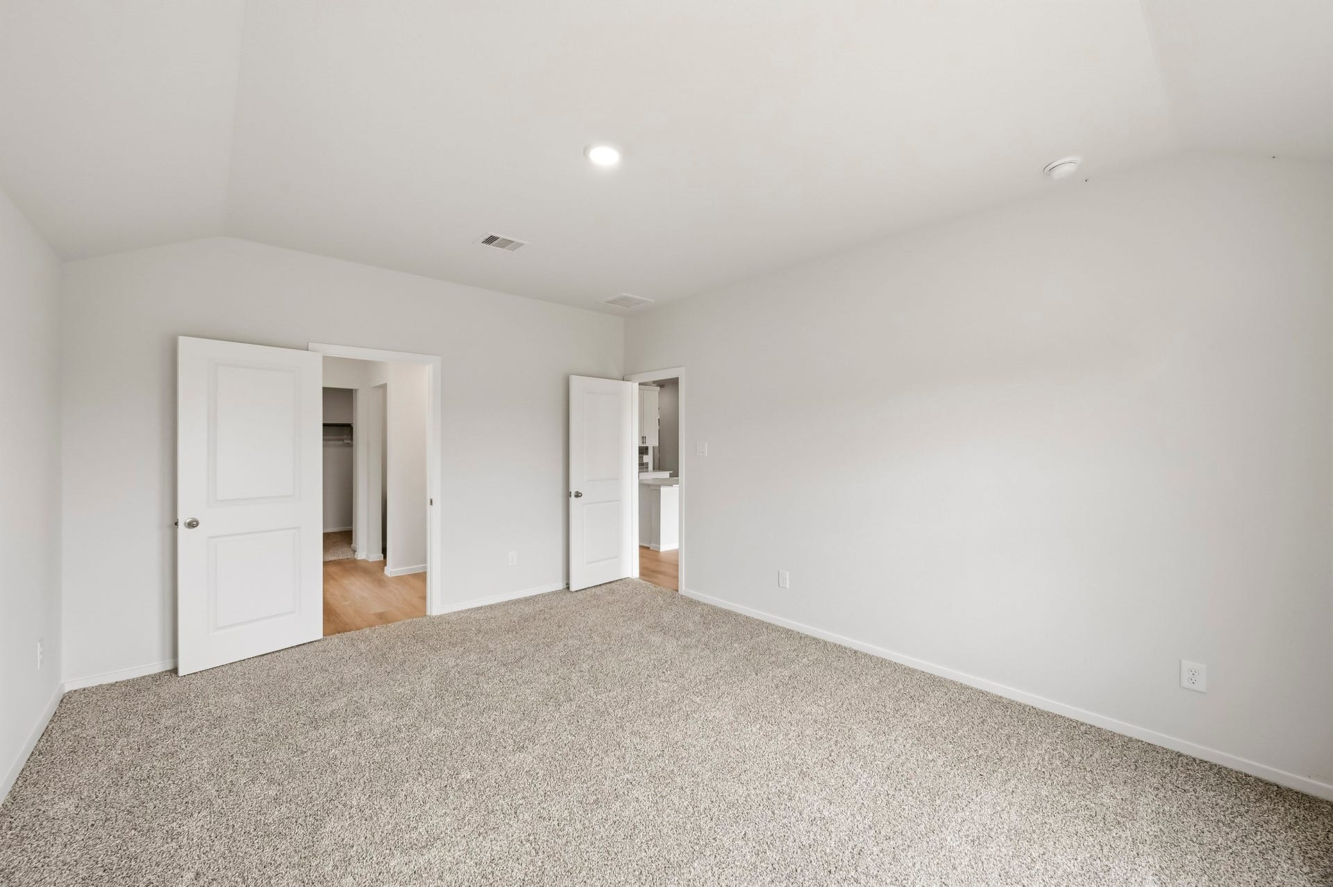 16543 Pinecone Grove Street, Magnolia, TX 77355