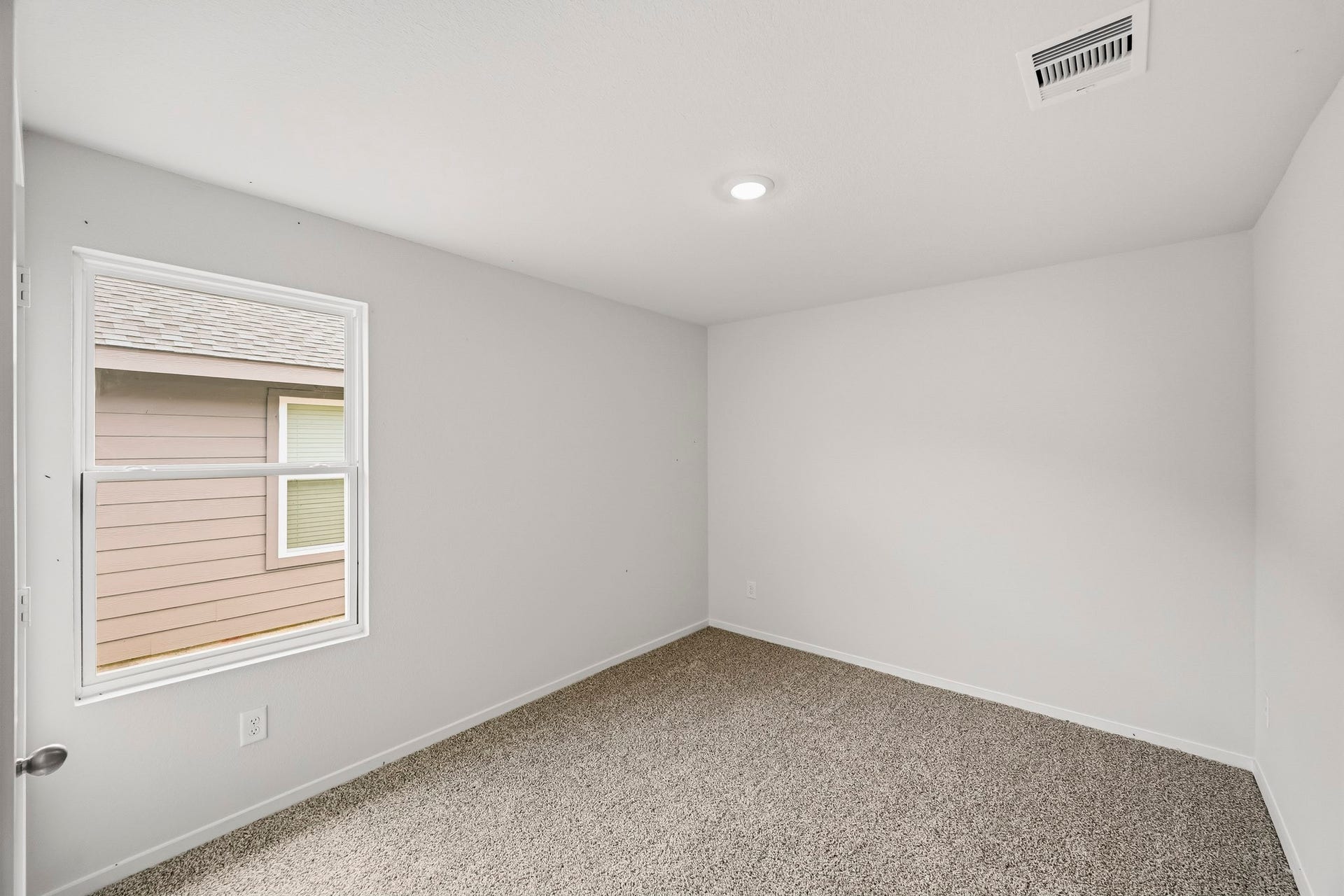 16543 Pinecone Grove Street, Magnolia, TX 77355
