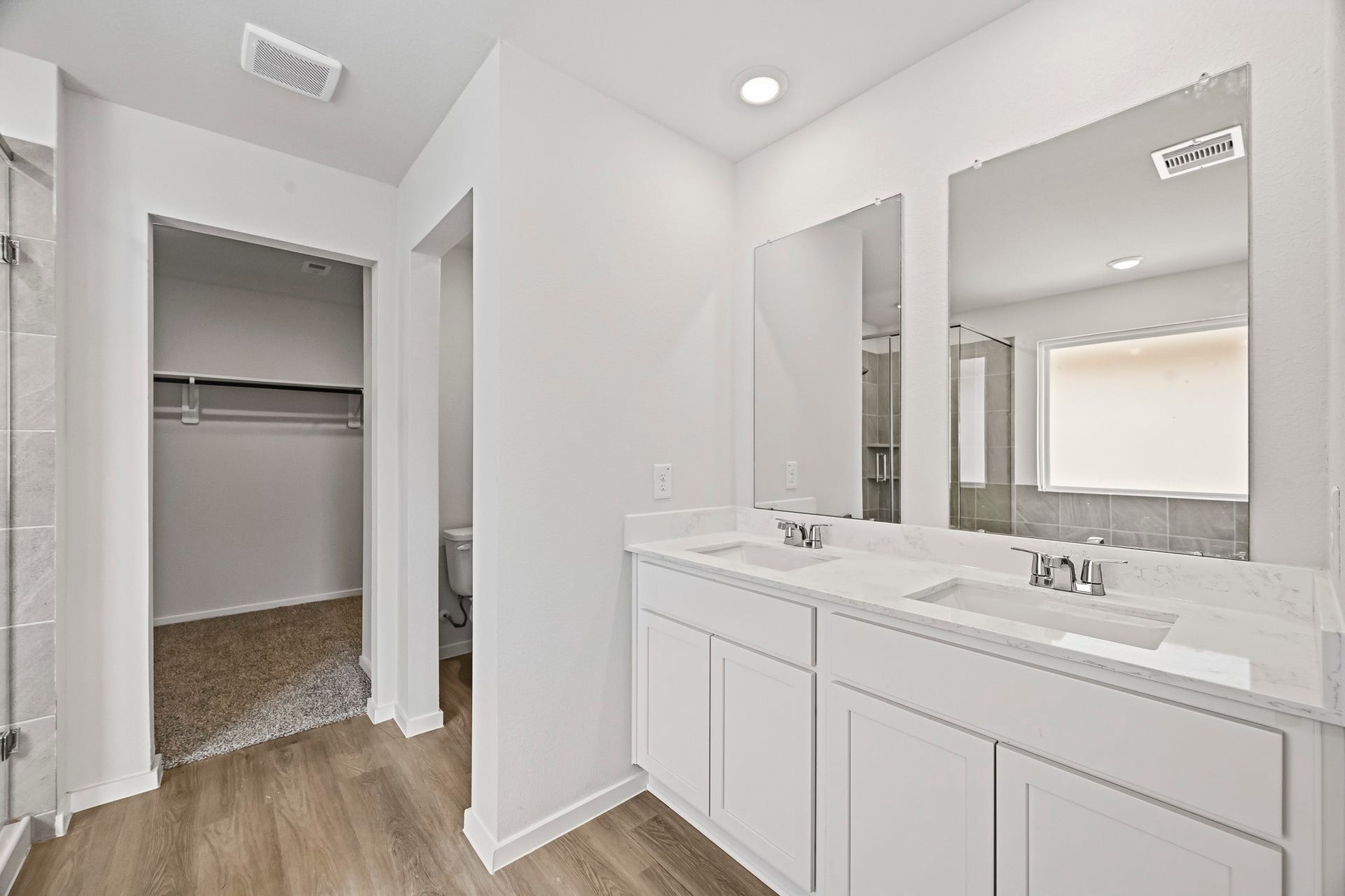 16543 Pinecone Grove Street, Magnolia, TX 77355