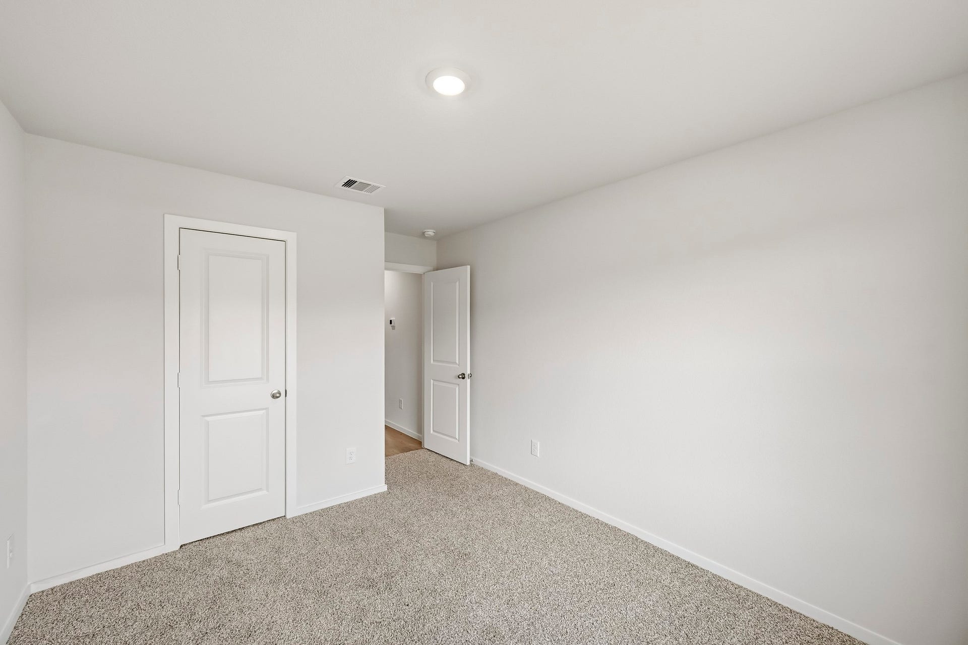 16543 Pinecone Grove Street, Magnolia, TX 77355