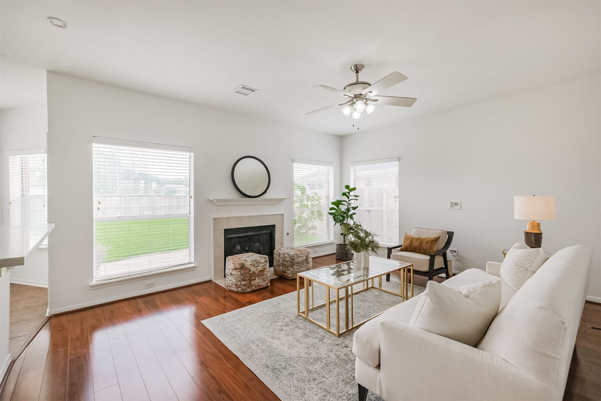 139 High Meadows Drive, Sugar Land, TX 77479