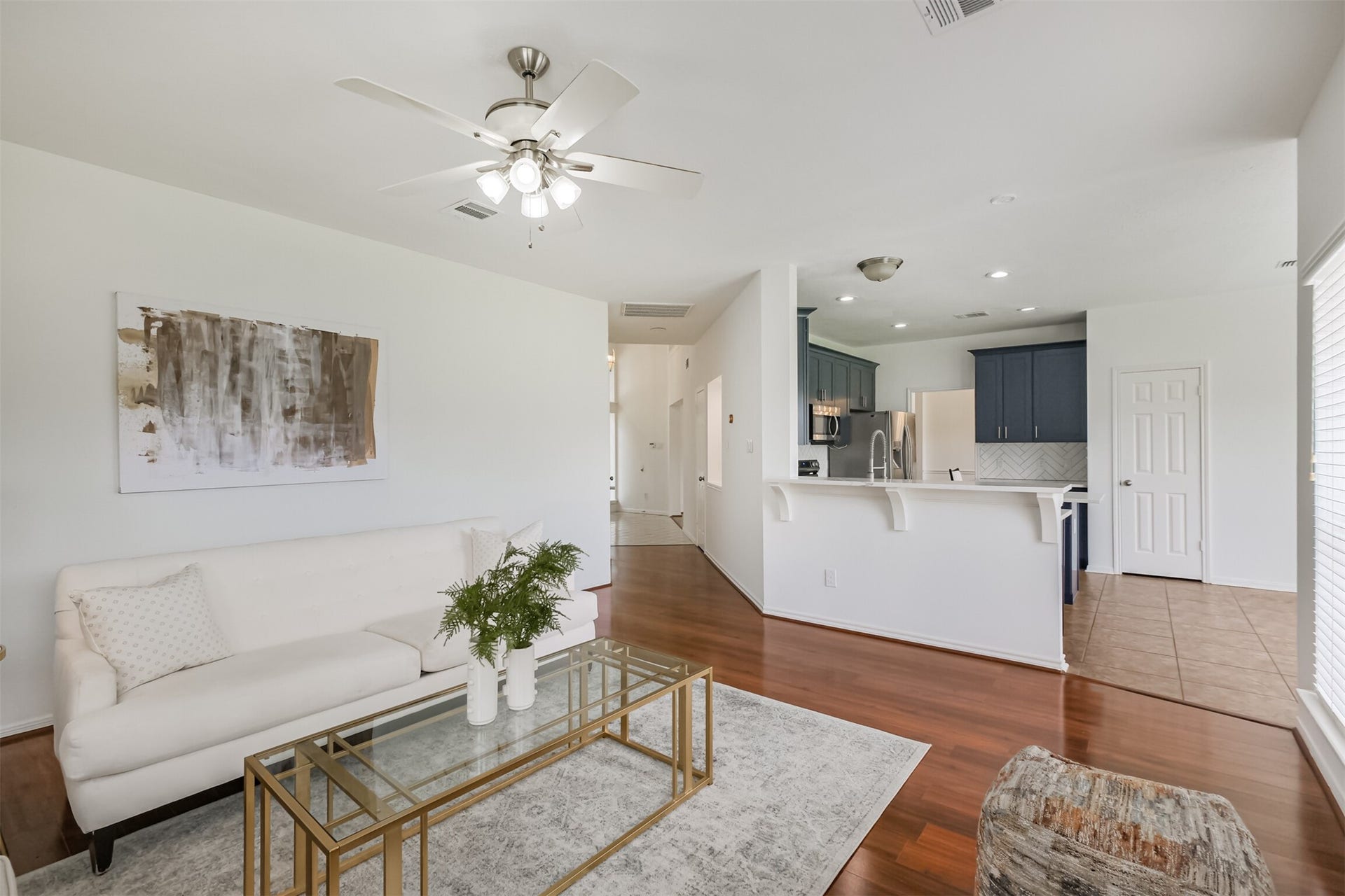 139 High Meadows Drive, Sugar Land, TX 77479