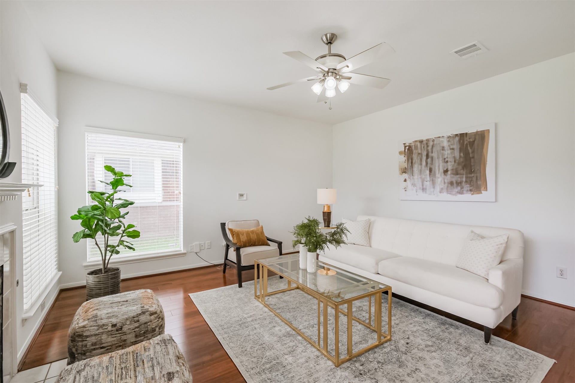139 High Meadows Drive, Sugar Land, TX 77479