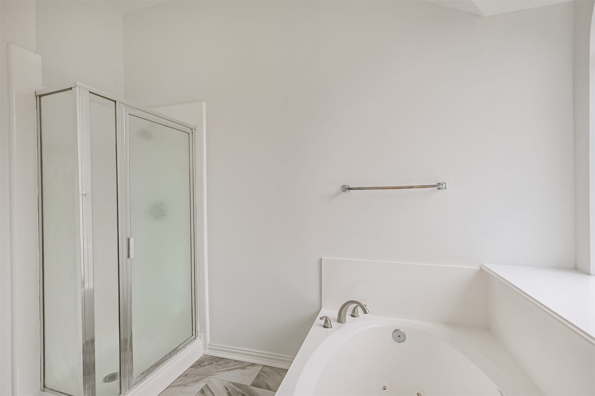 139 High Meadows Drive, Sugar Land, TX 77479