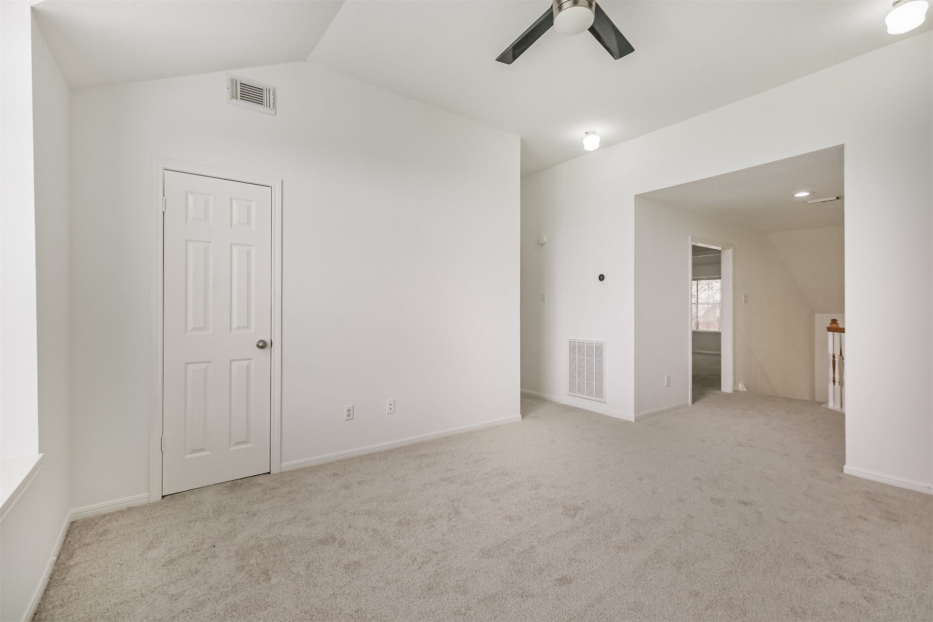 139 High Meadows Drive, Sugar Land, TX 77479