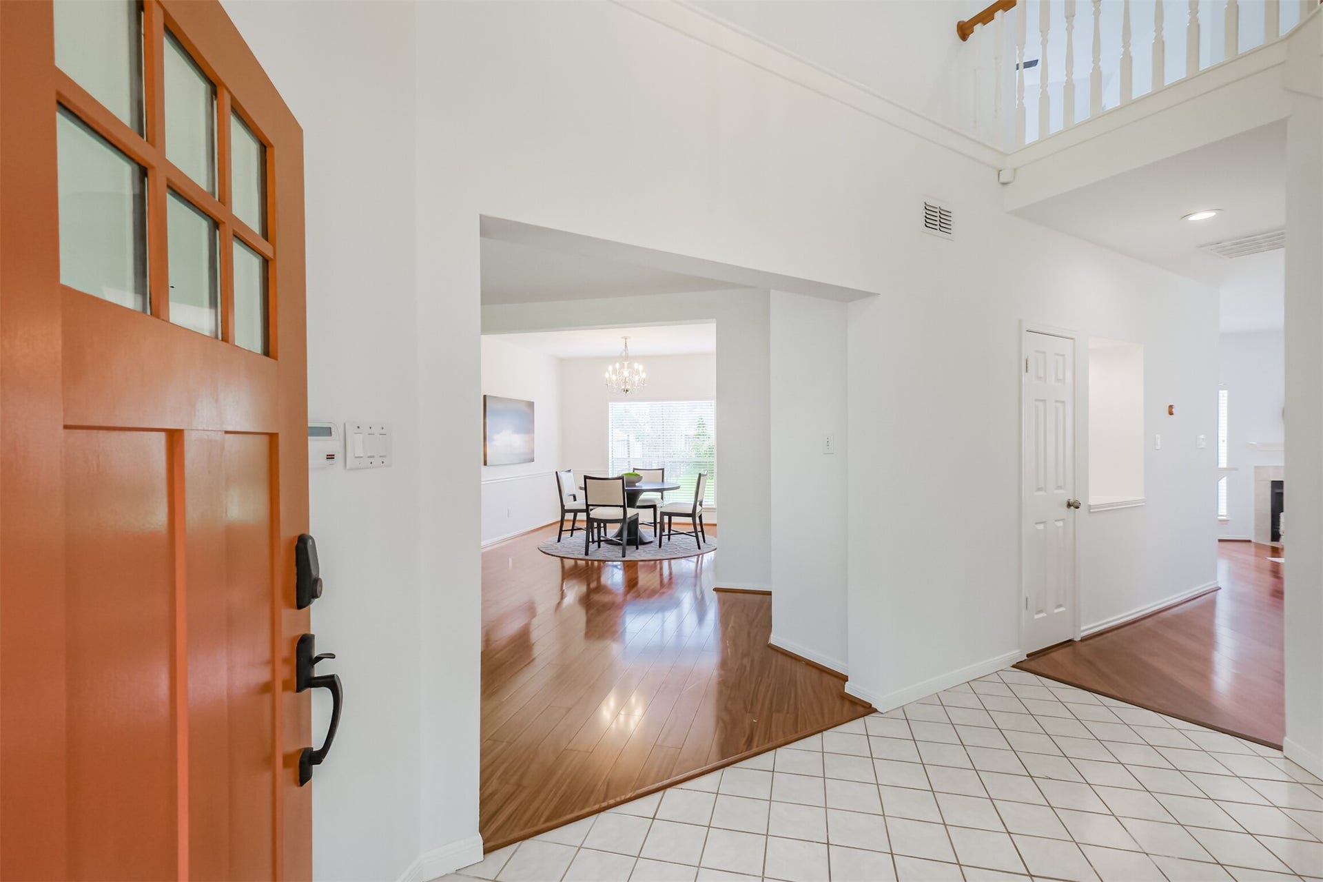 139 High Meadows Drive, Sugar Land, TX 77479