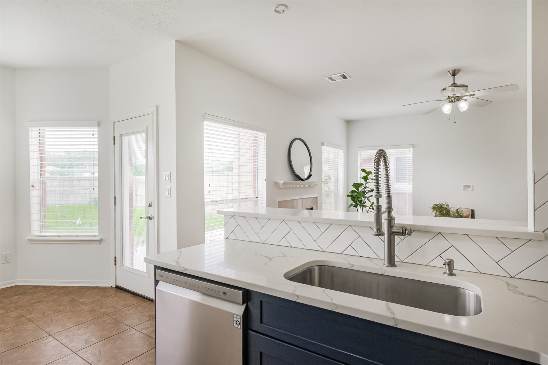 139 High Meadows Drive, Sugar Land, TX 77479