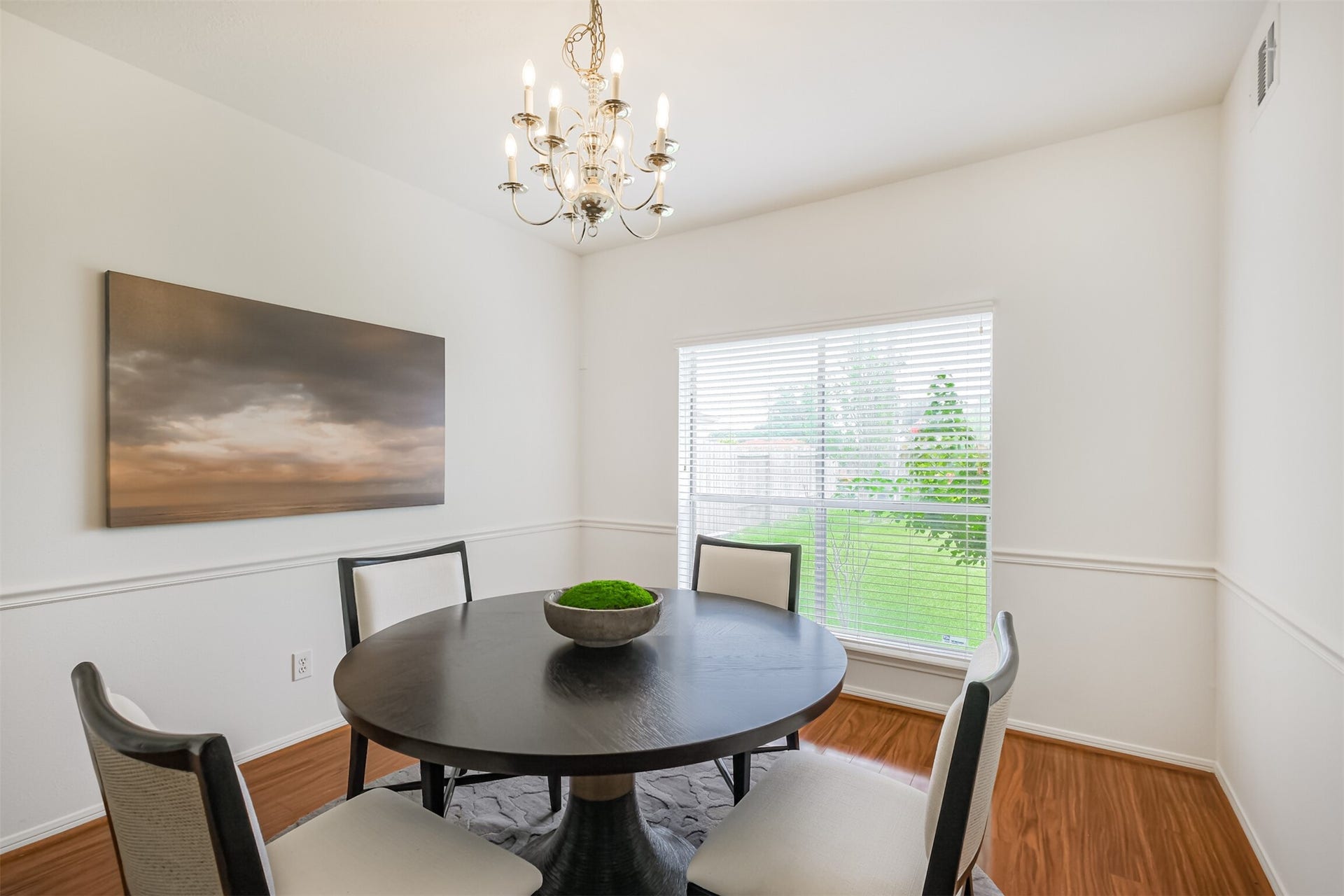 139 High Meadows Drive, Sugar Land, TX 77479