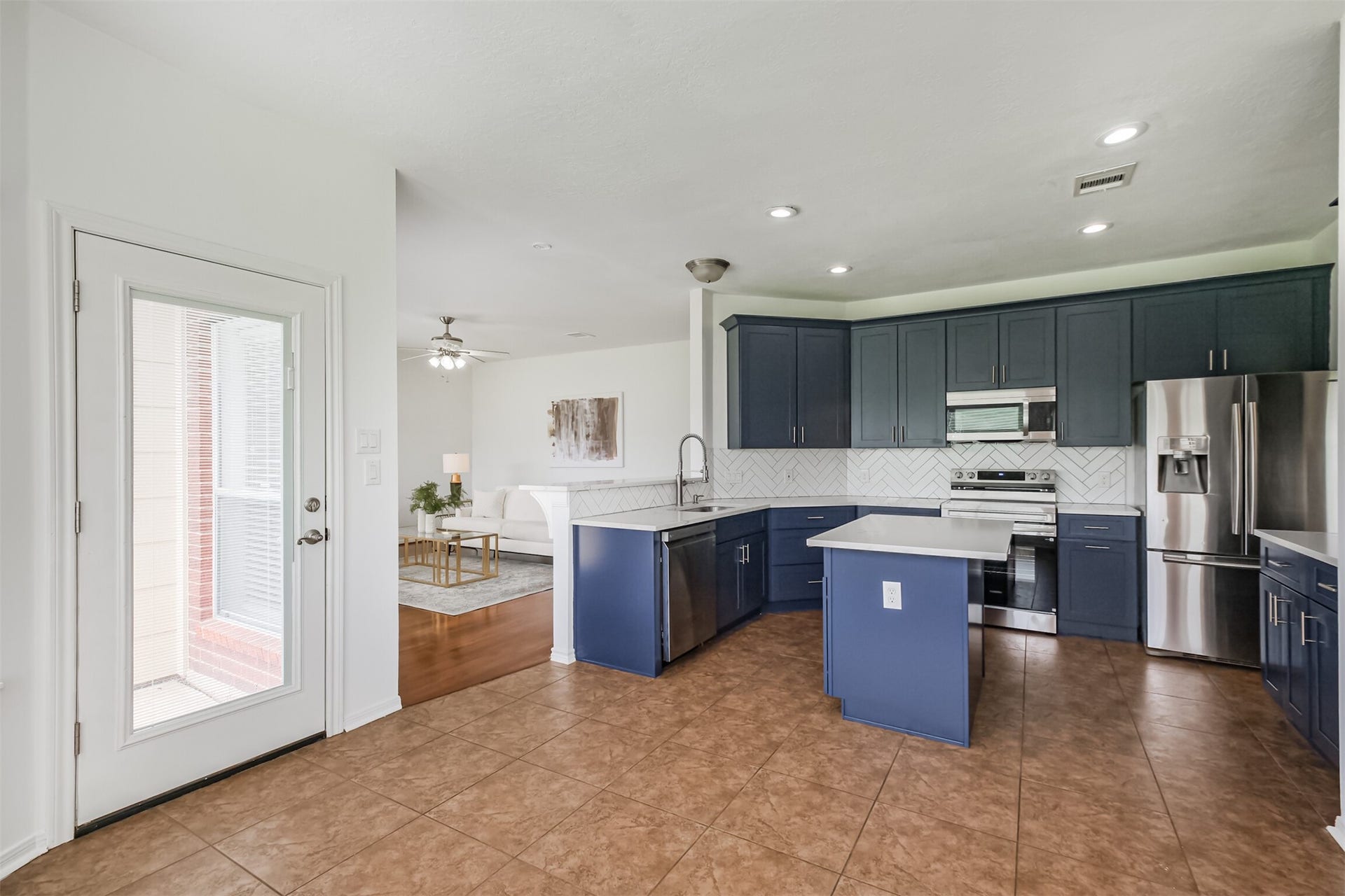 139 High Meadows Drive, Sugar Land, TX 77479