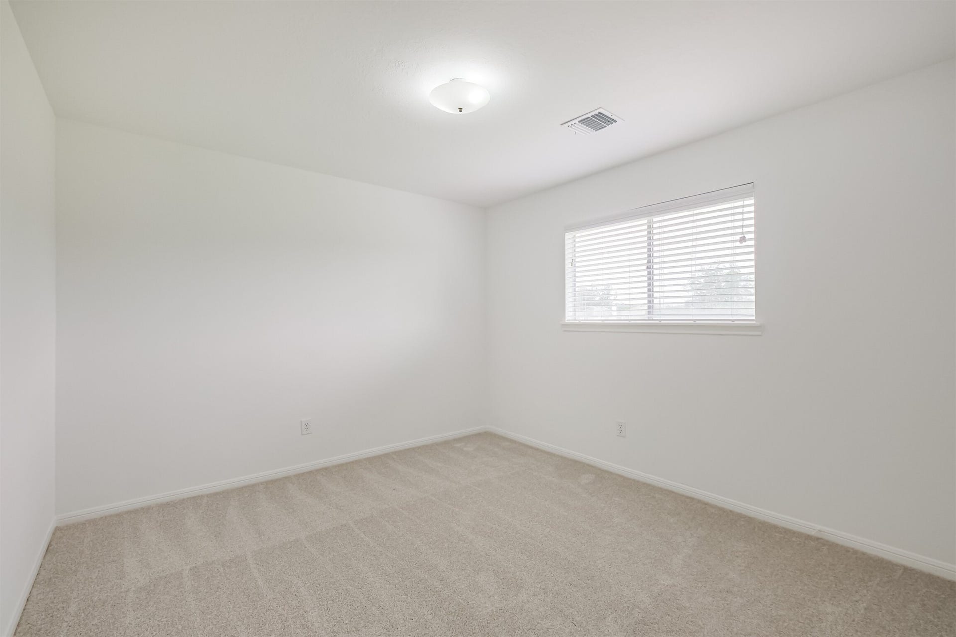 139 High Meadows Drive, Sugar Land, TX 77479